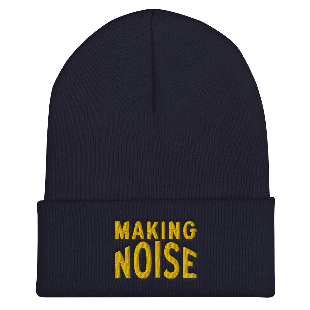 cuffed-beanie-navy-front-60df2f88a8006.jpg