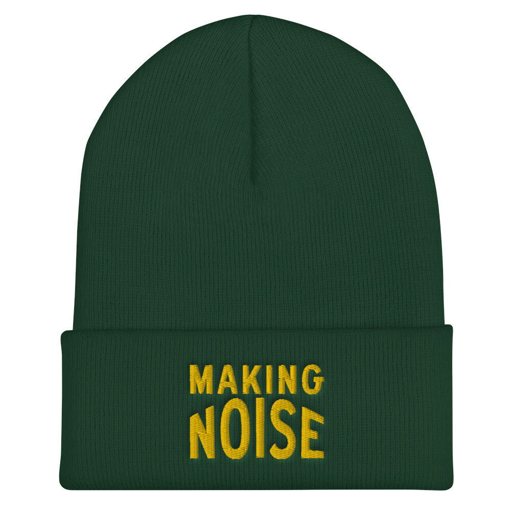 cuffed-beanie-spruce-front-60df2f88a8114.jpg