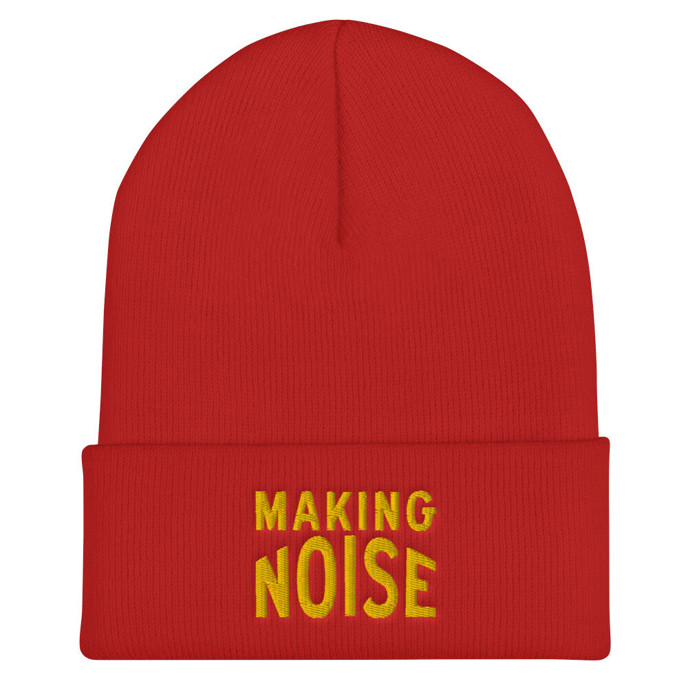 cuffed-beanie-red-front-60df2f88a822c.jpg