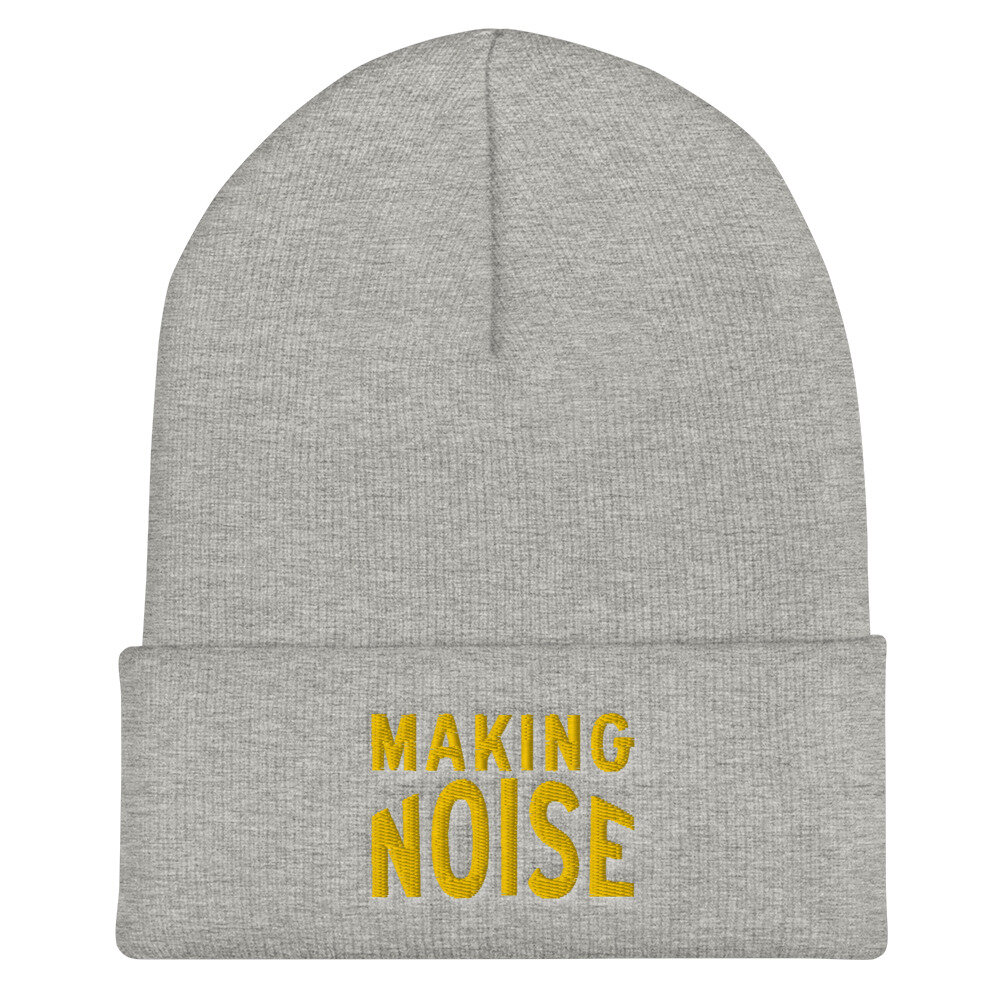 cuffed-beanie-heather-grey-front-60df2f88a833d.jpg