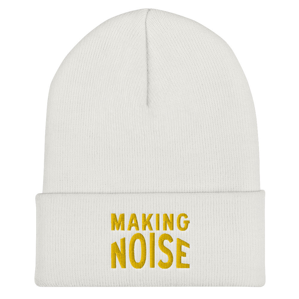 cuffed-beanie-white-front-60df2f88a844d.jpg
