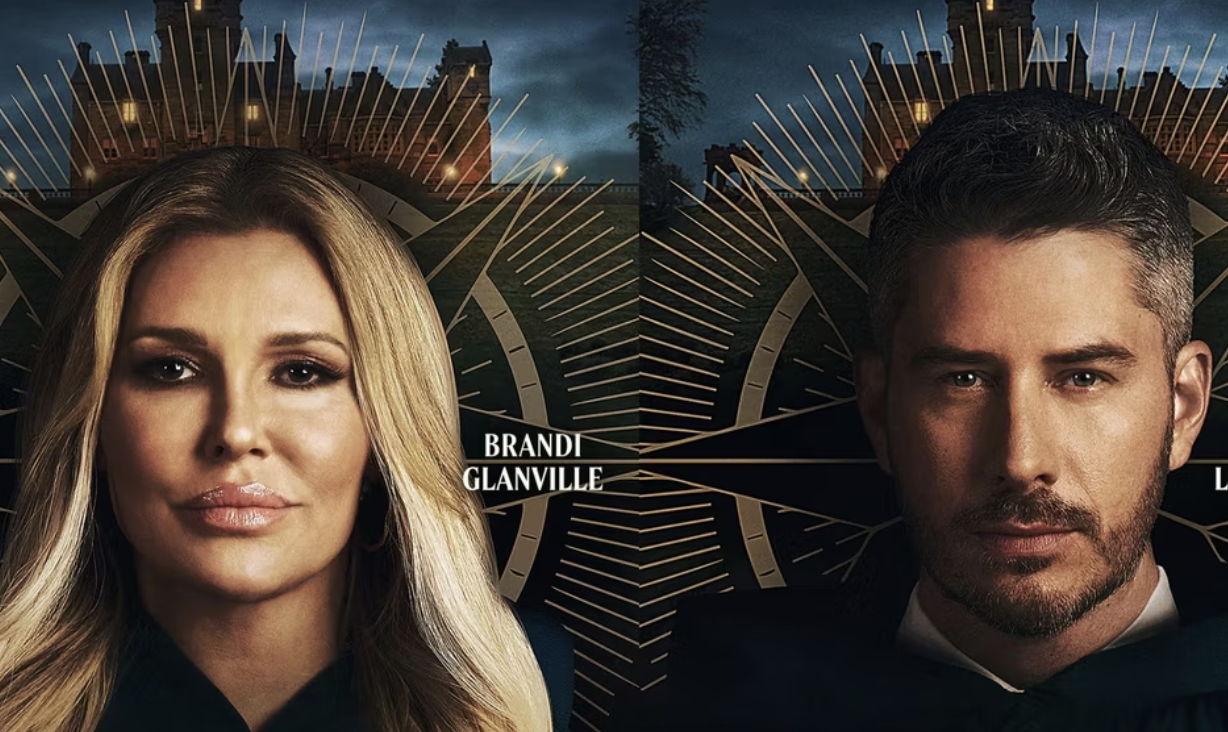 Screen Shot 2024-09-27 at 12.34.51 PM.png