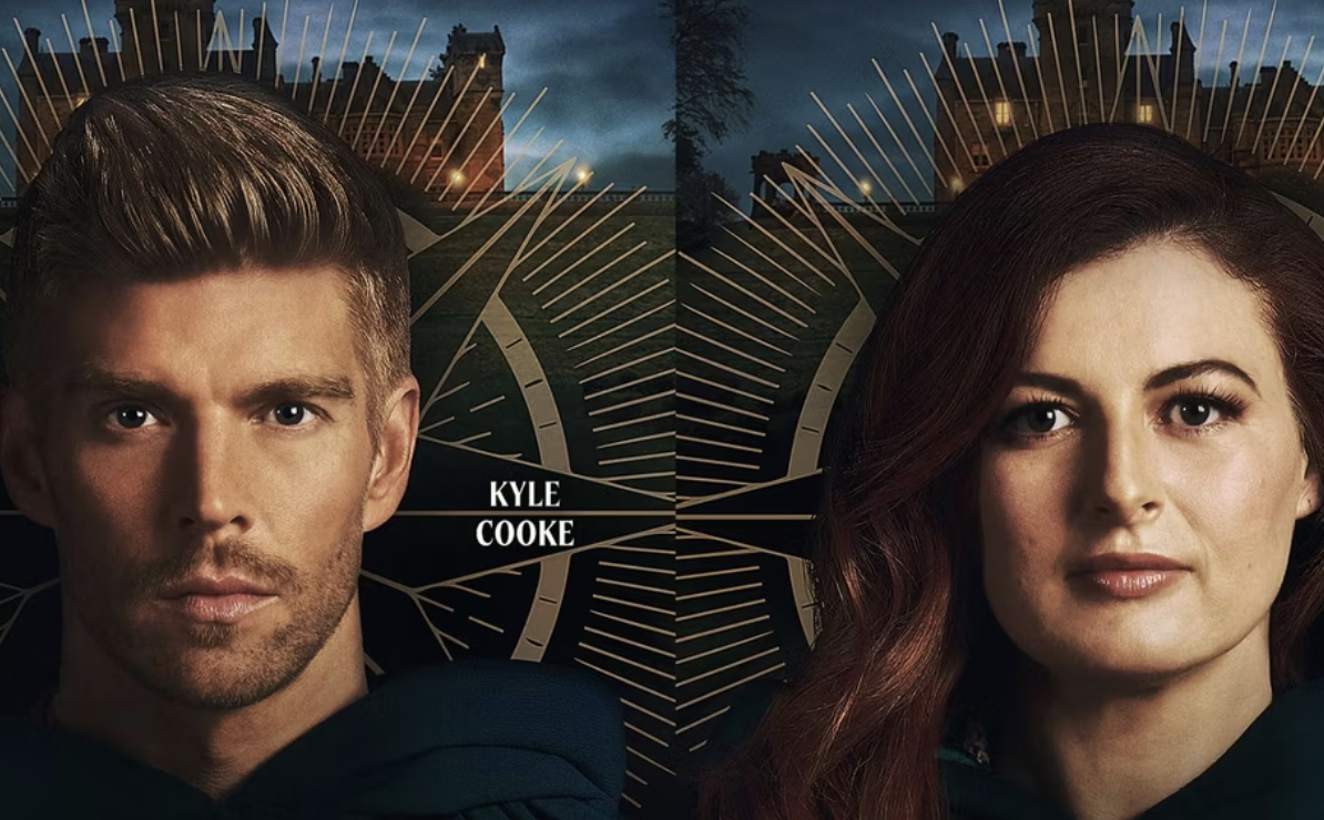 Screen Shot 2024-09-27 at 12.35.09 PM.png