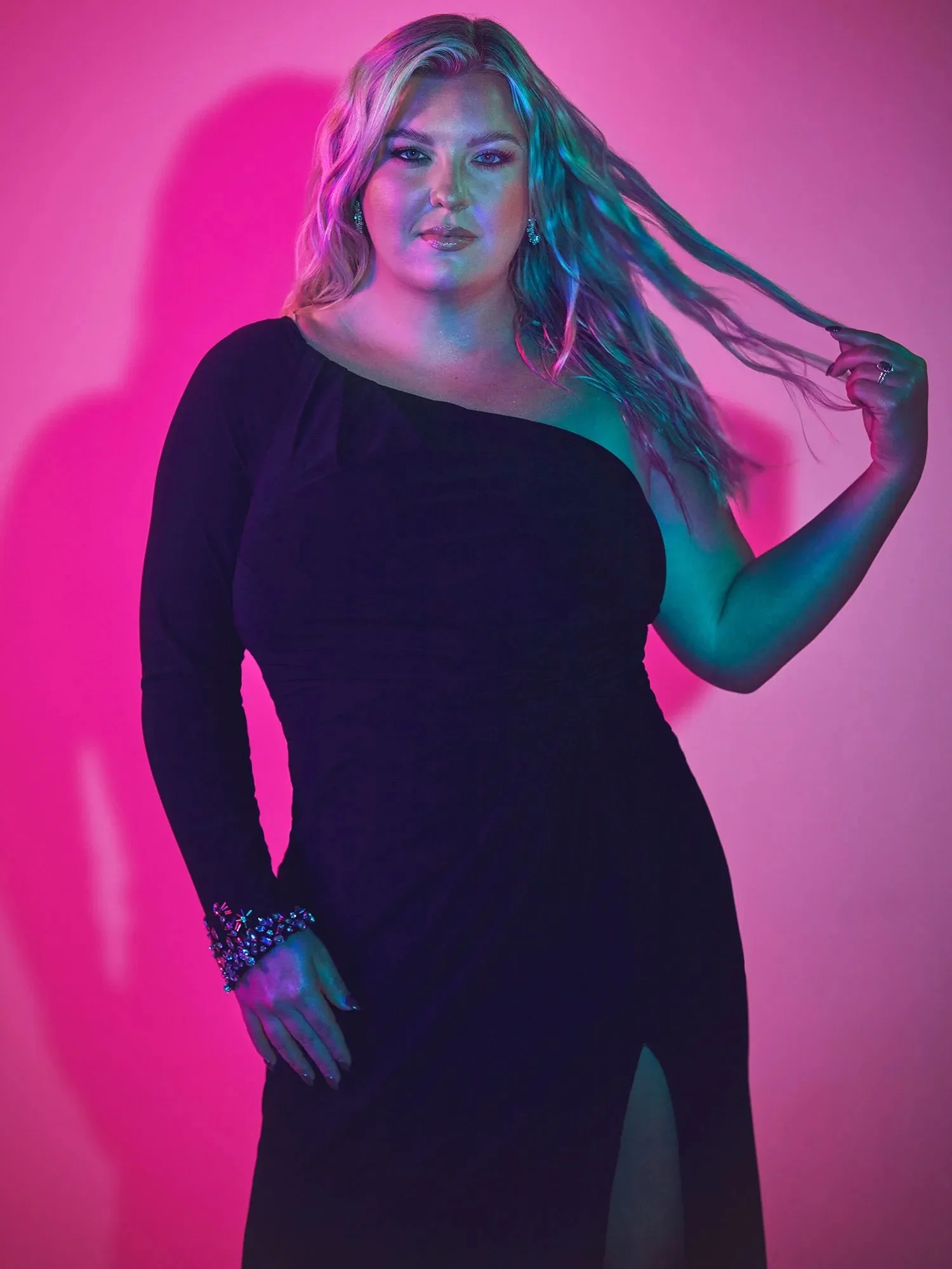 Chloe Long Siesta Key.jpg