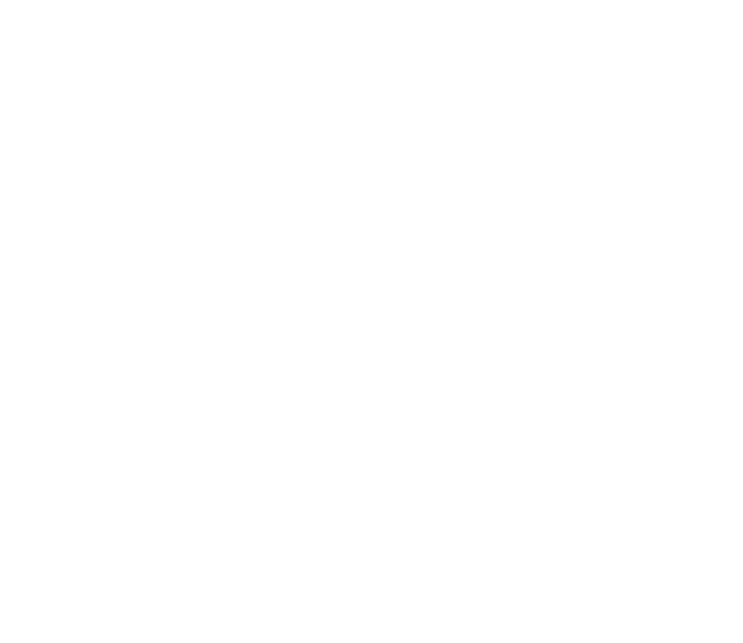 Vintage Reborn