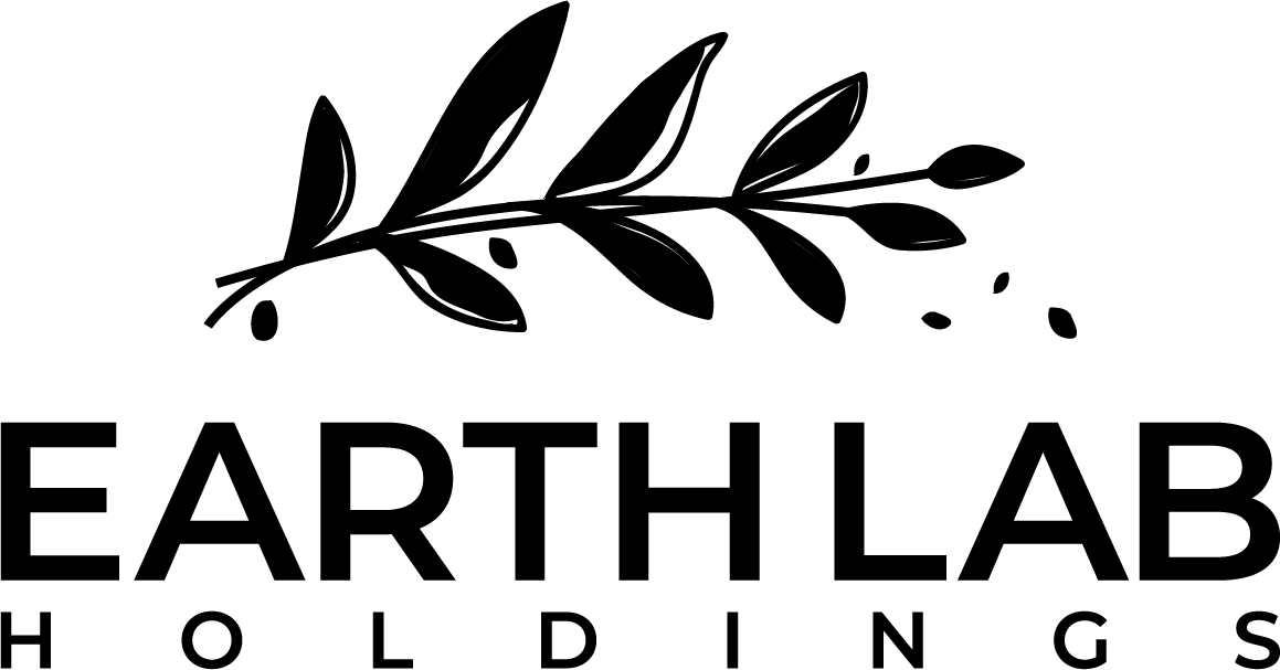 Earth Lab Holdings