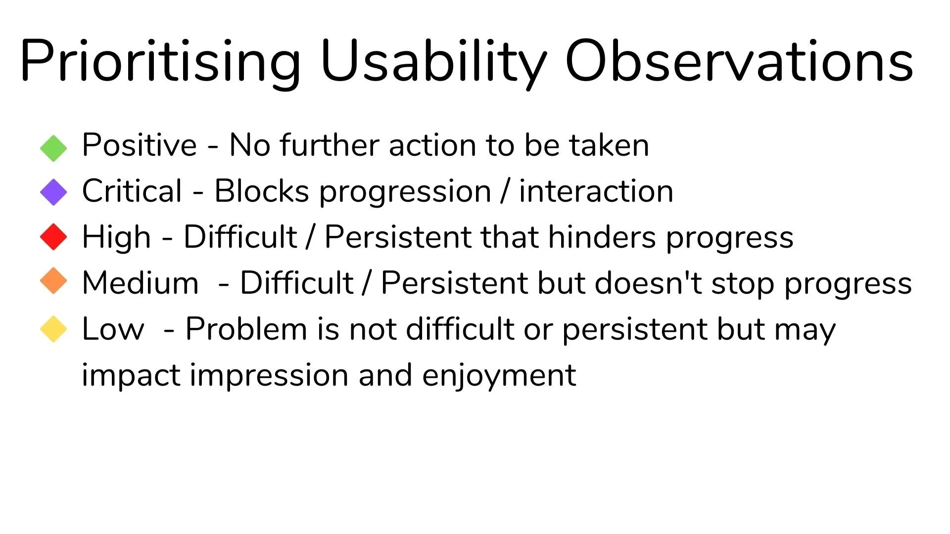 Add a subheading.jpg