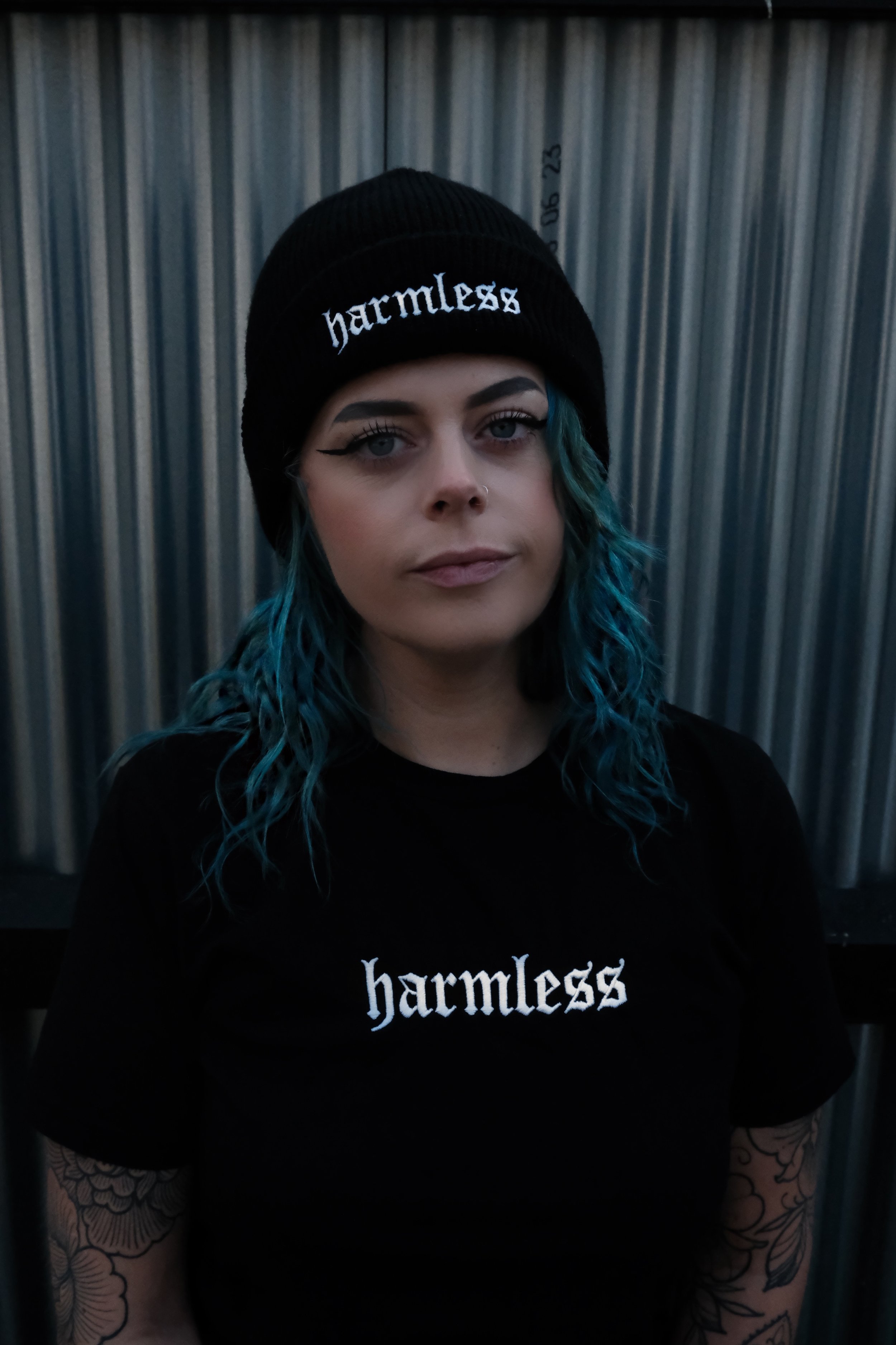Beanie