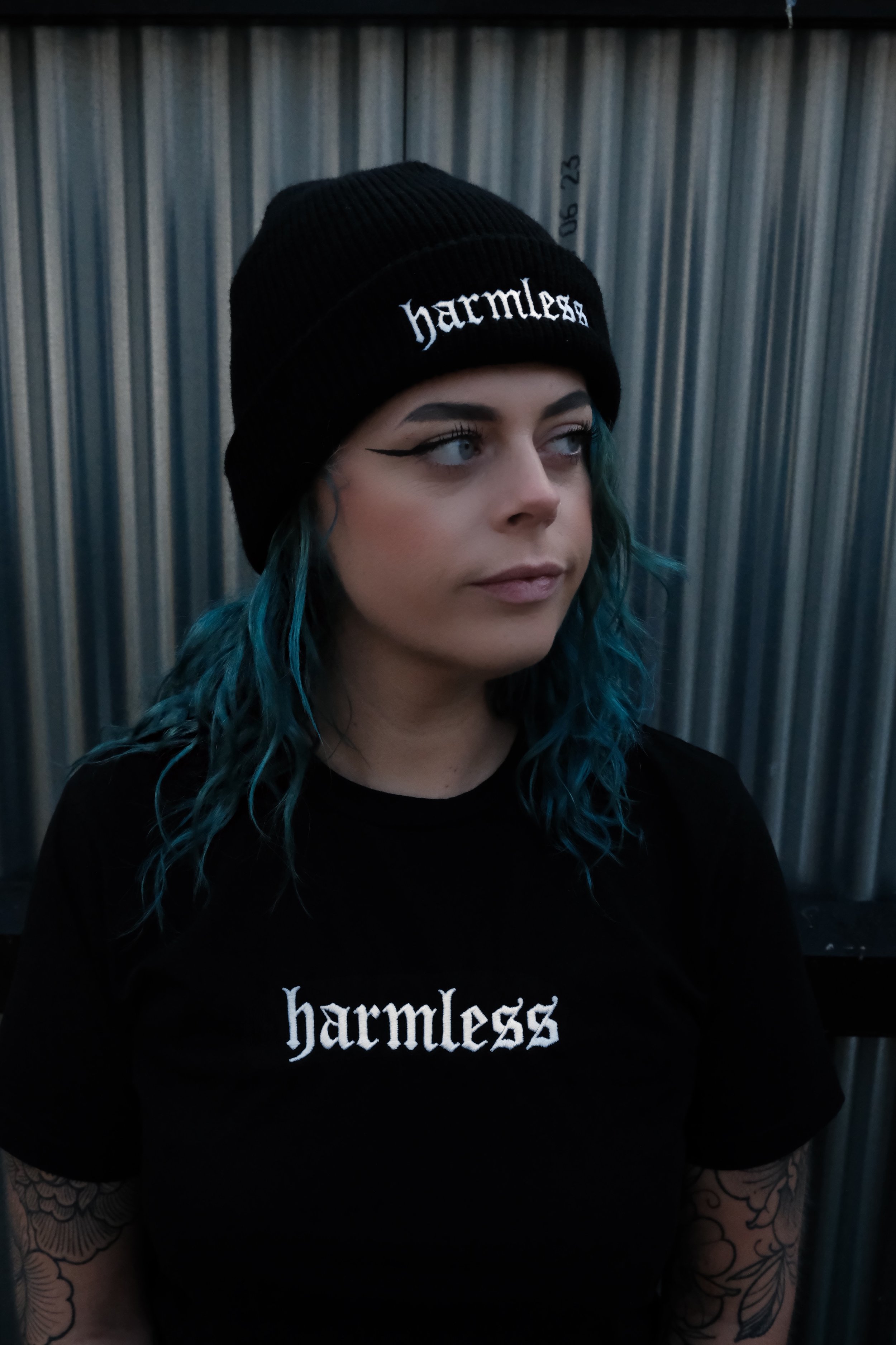 Facetune_20-11-2023-17-11-27.jpeg