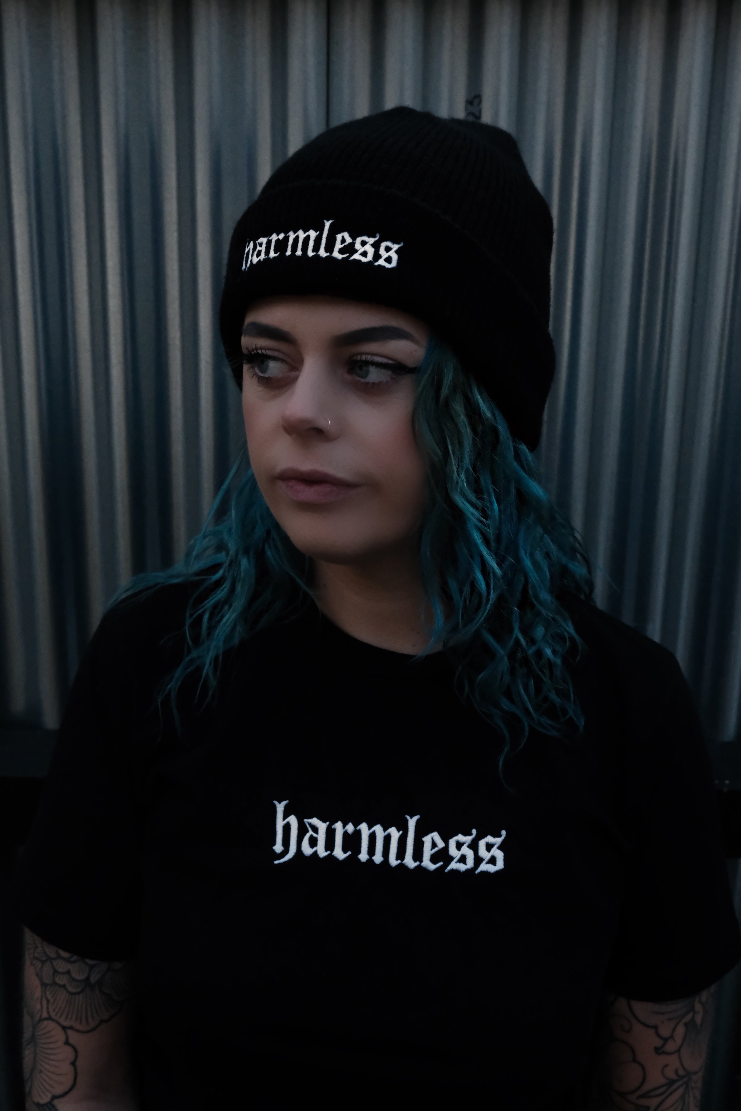 Facetune_20-11-2023-17-12-45.jpeg