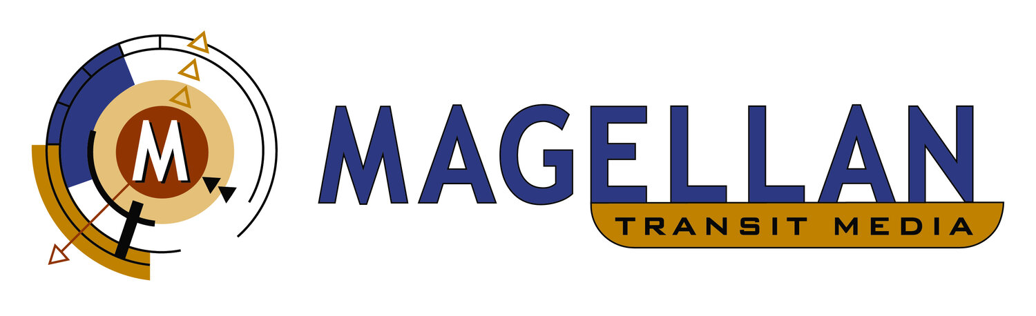 Magellan Transit Media