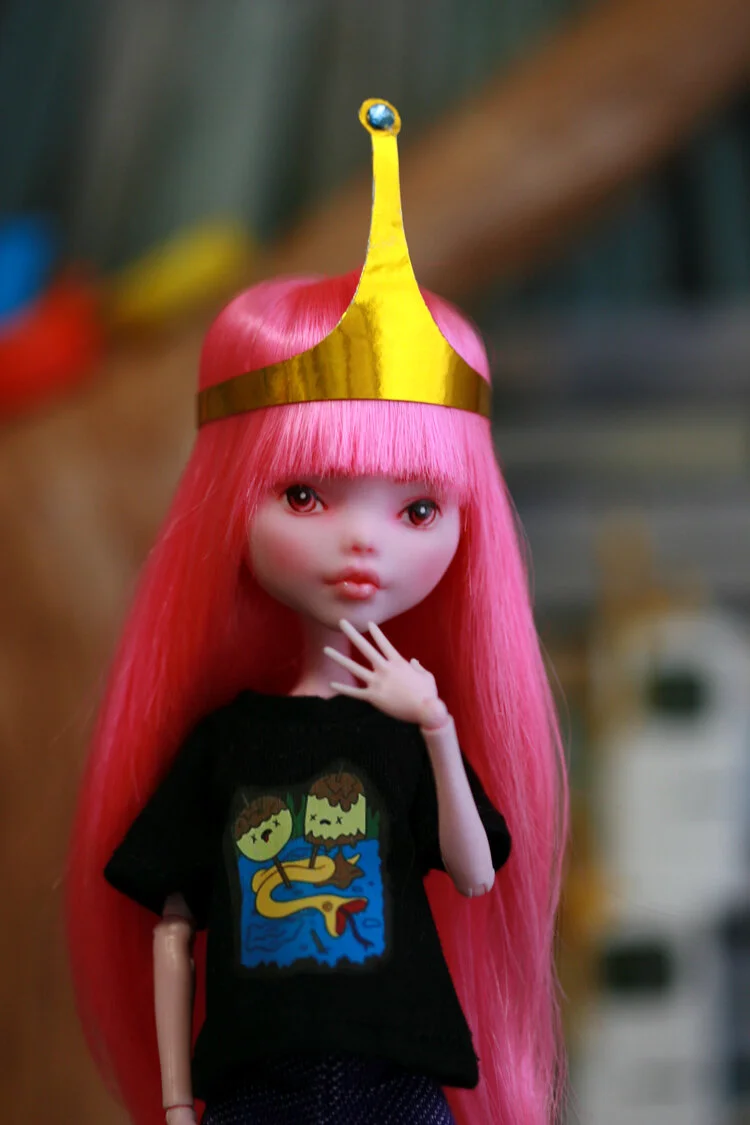 PB tee.jpg