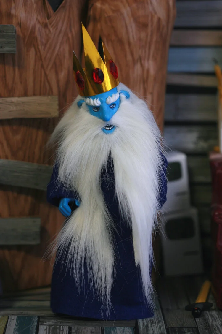 ice king and gunter 003.jpg