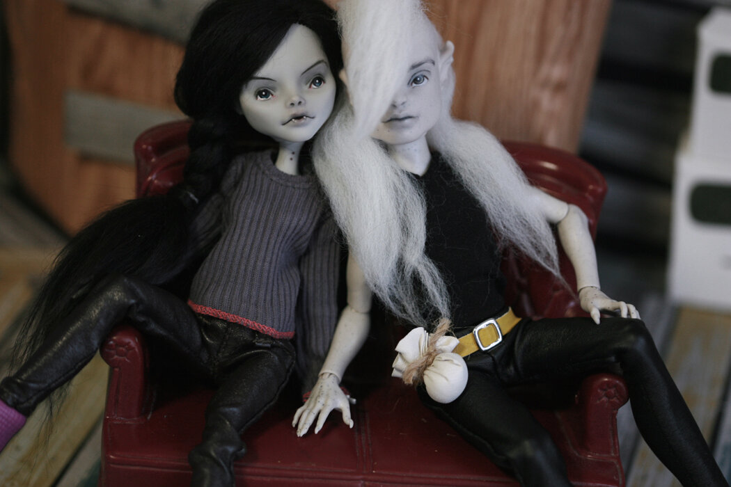 Ash and Marcelline 003.jpg