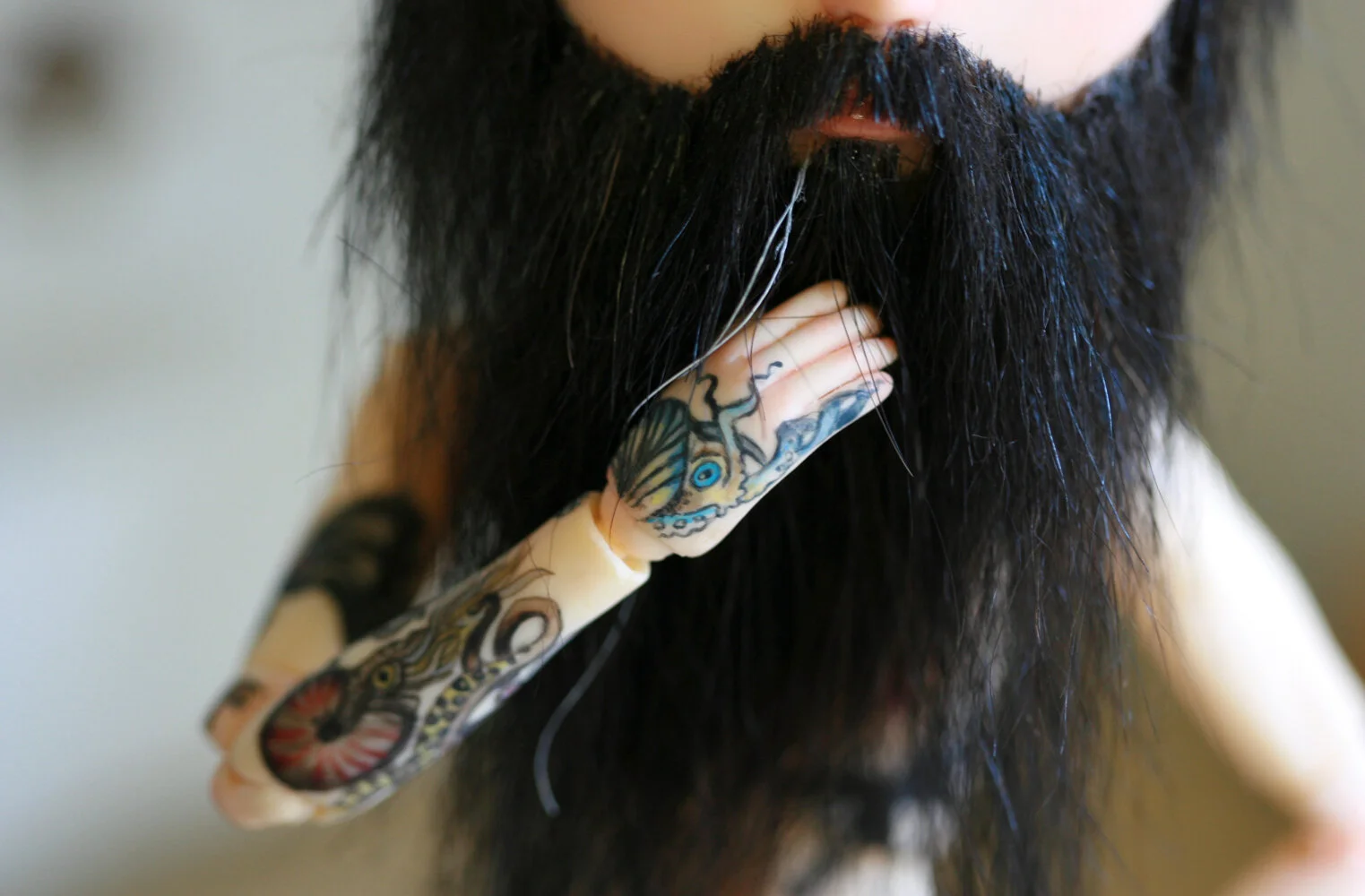 mat doll 006.jpg
