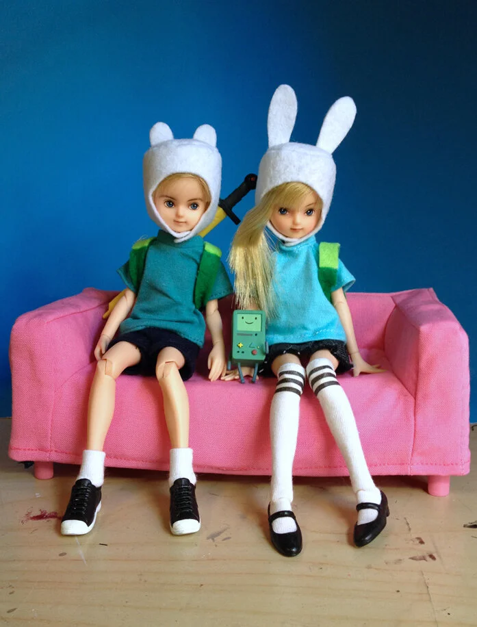 finn fionna 001.jpg