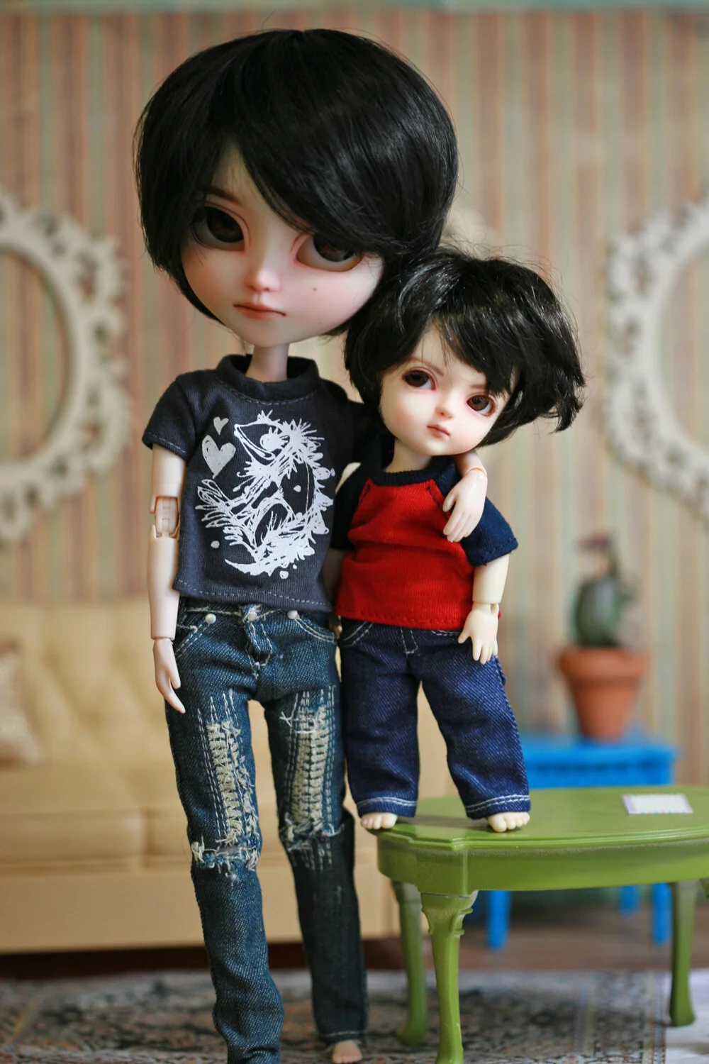 boys 003.jpg
