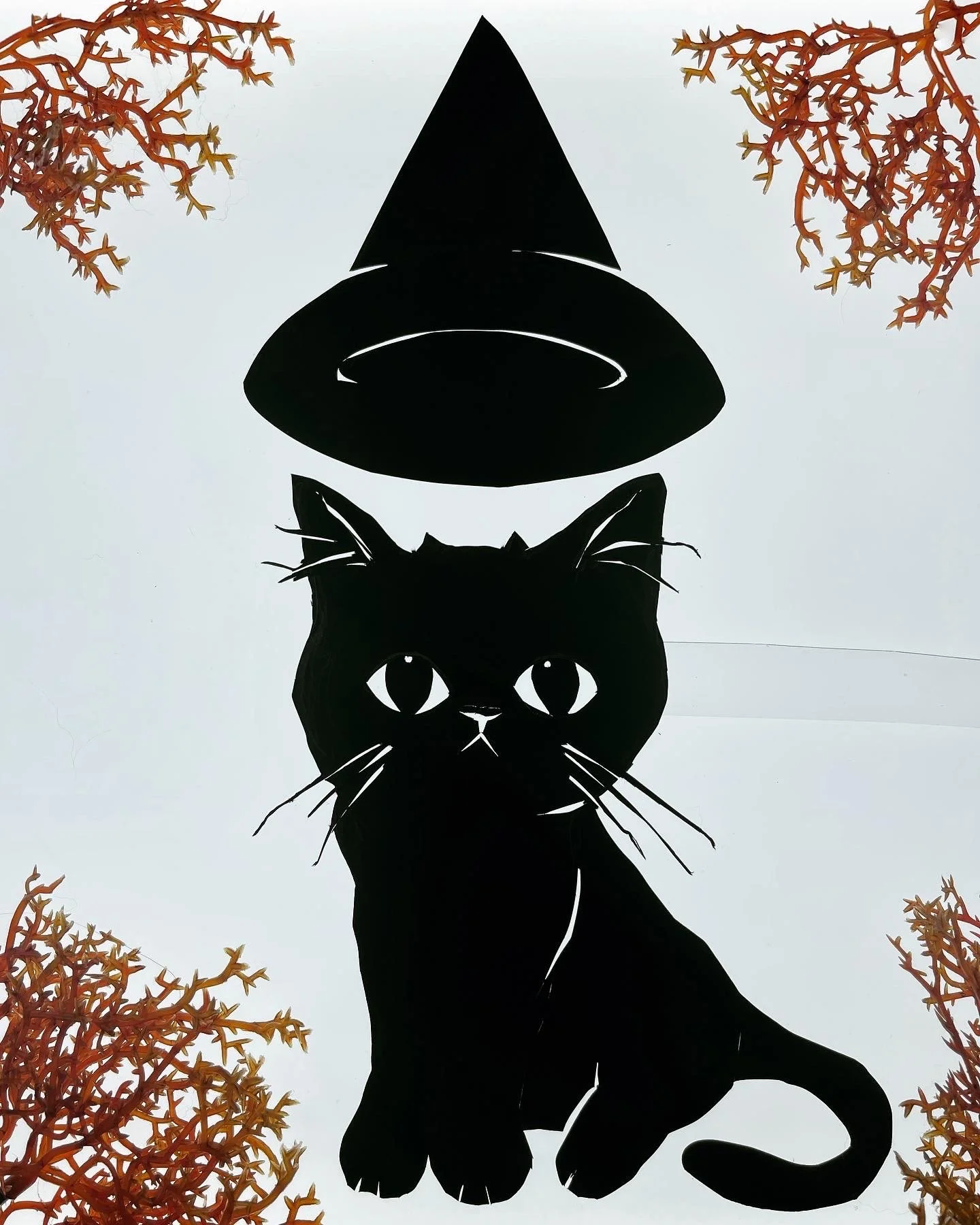 Witch Wednesday, 2022