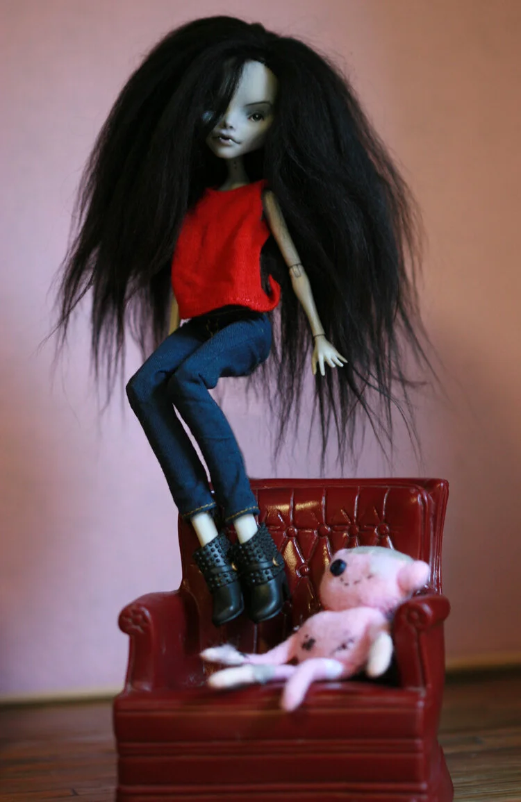 marceline 002.jpg