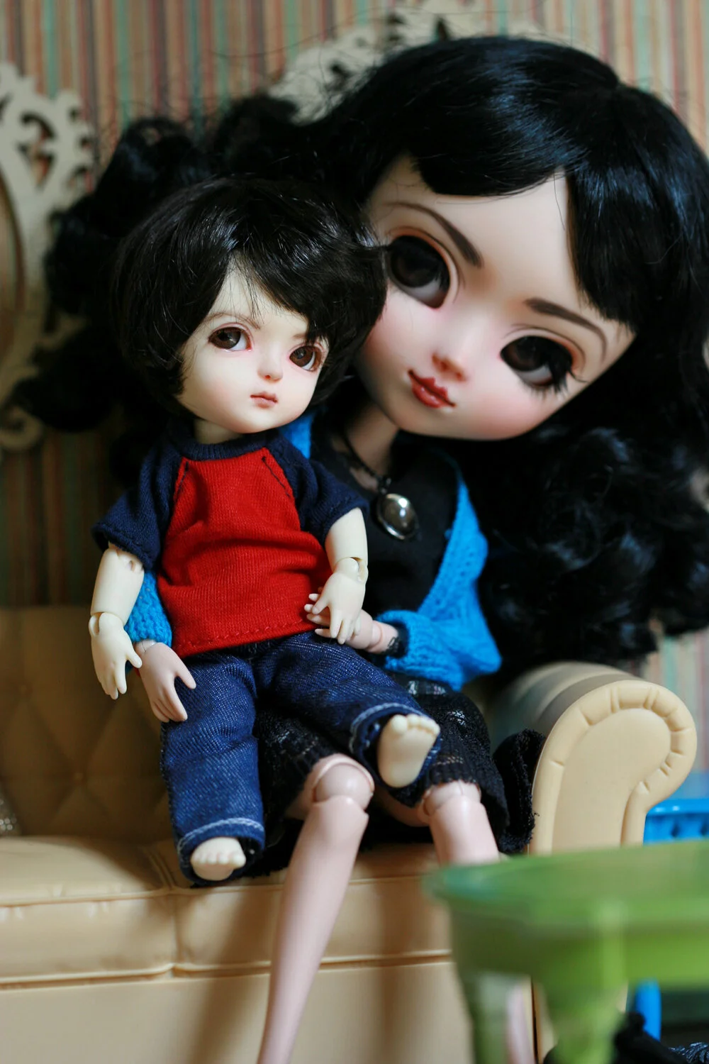 boys 005.jpg