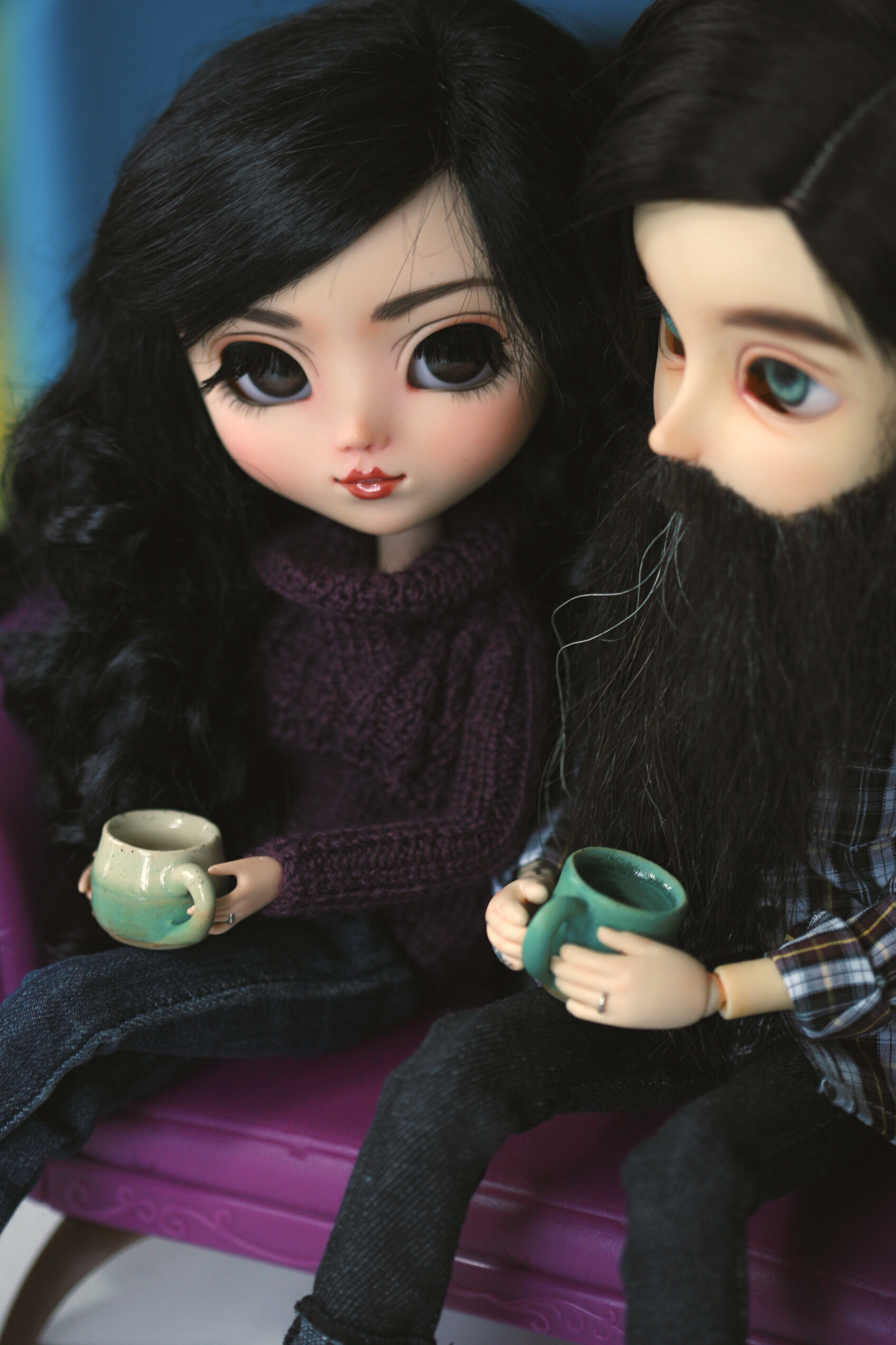 ah tiny mugs 003.jpg