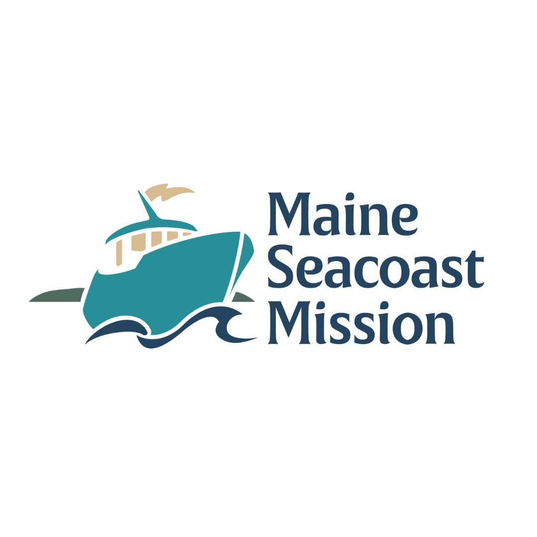 The EdGE Program, Maine Seacoast Mission