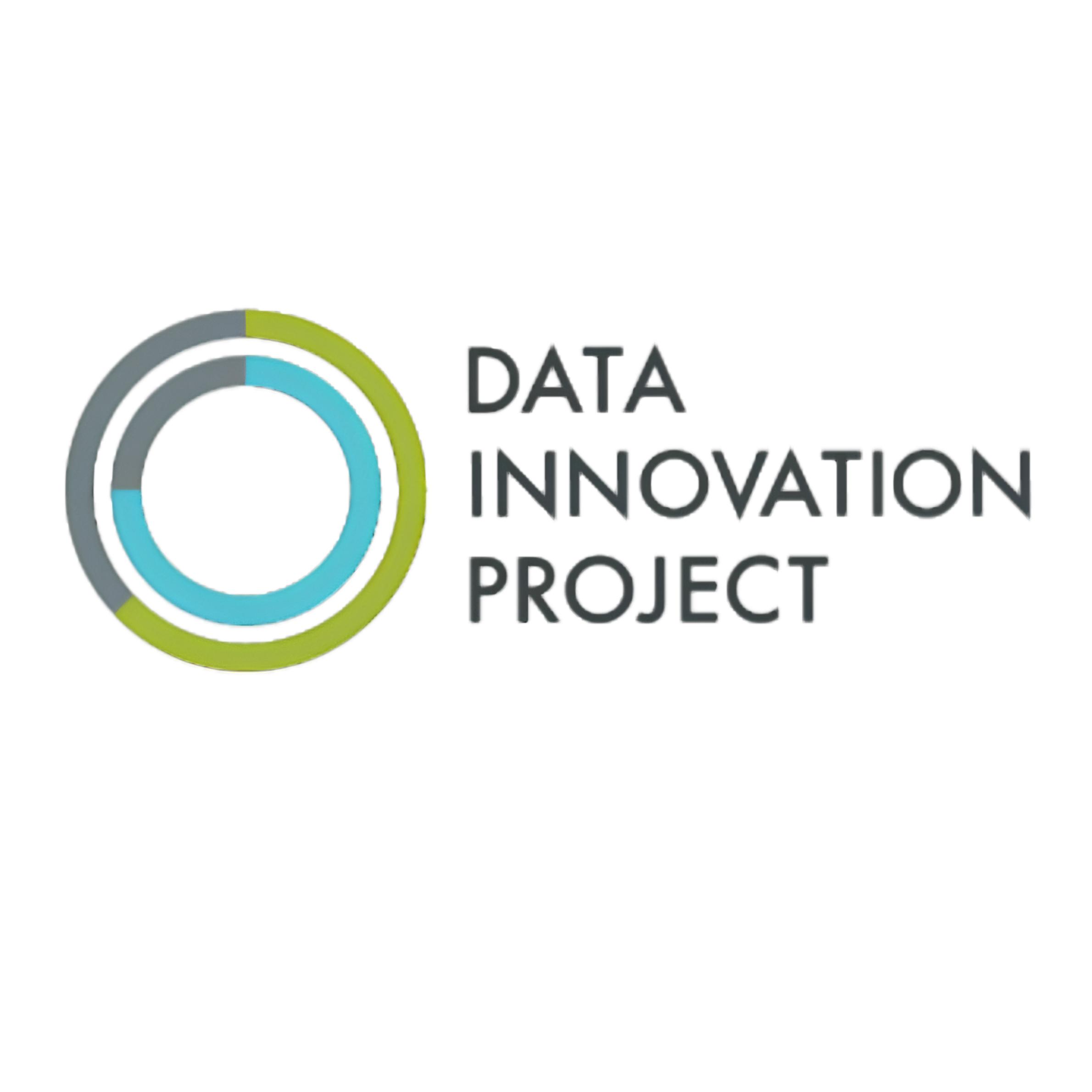 Data Innovation Project at USM