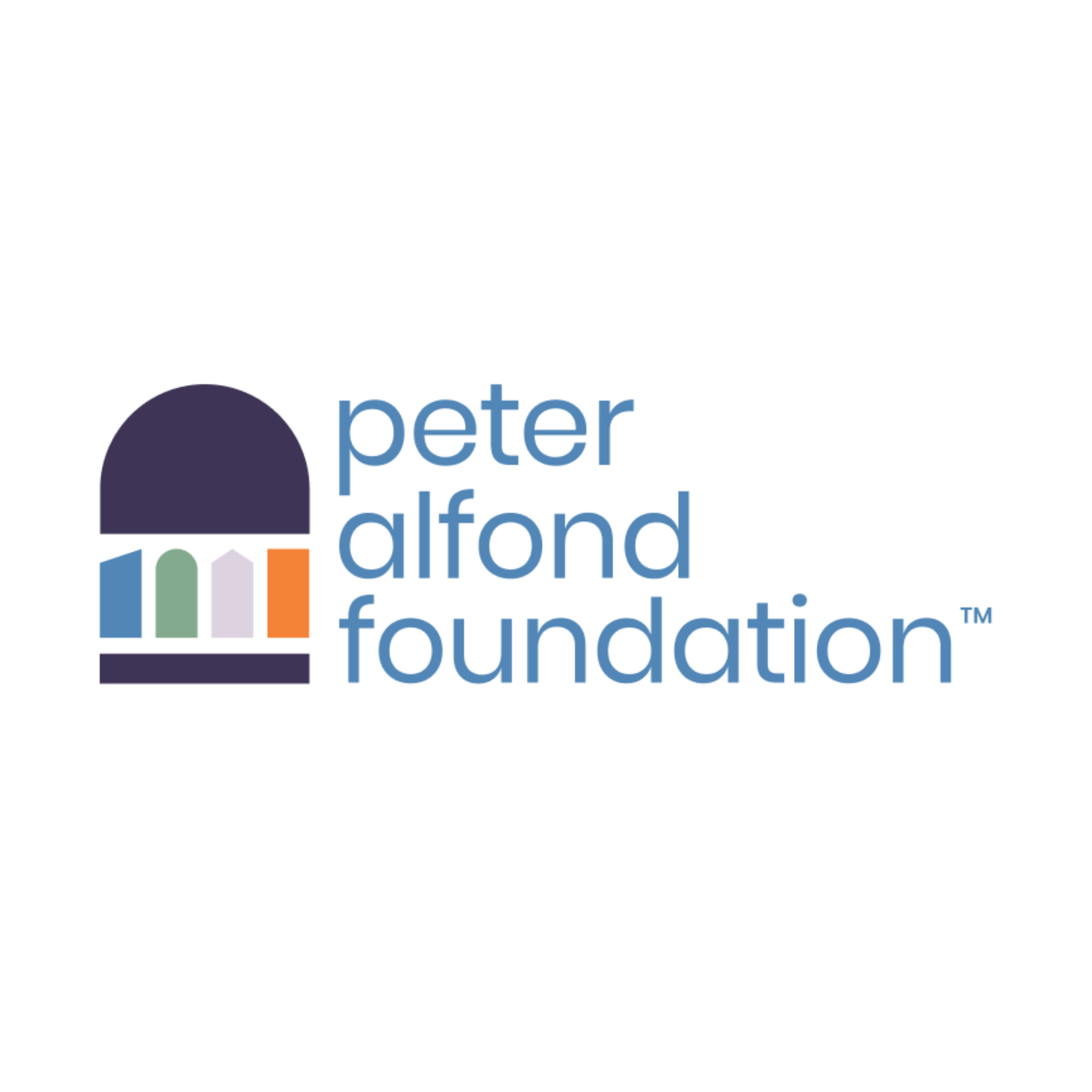 Peter Alfond Foundation