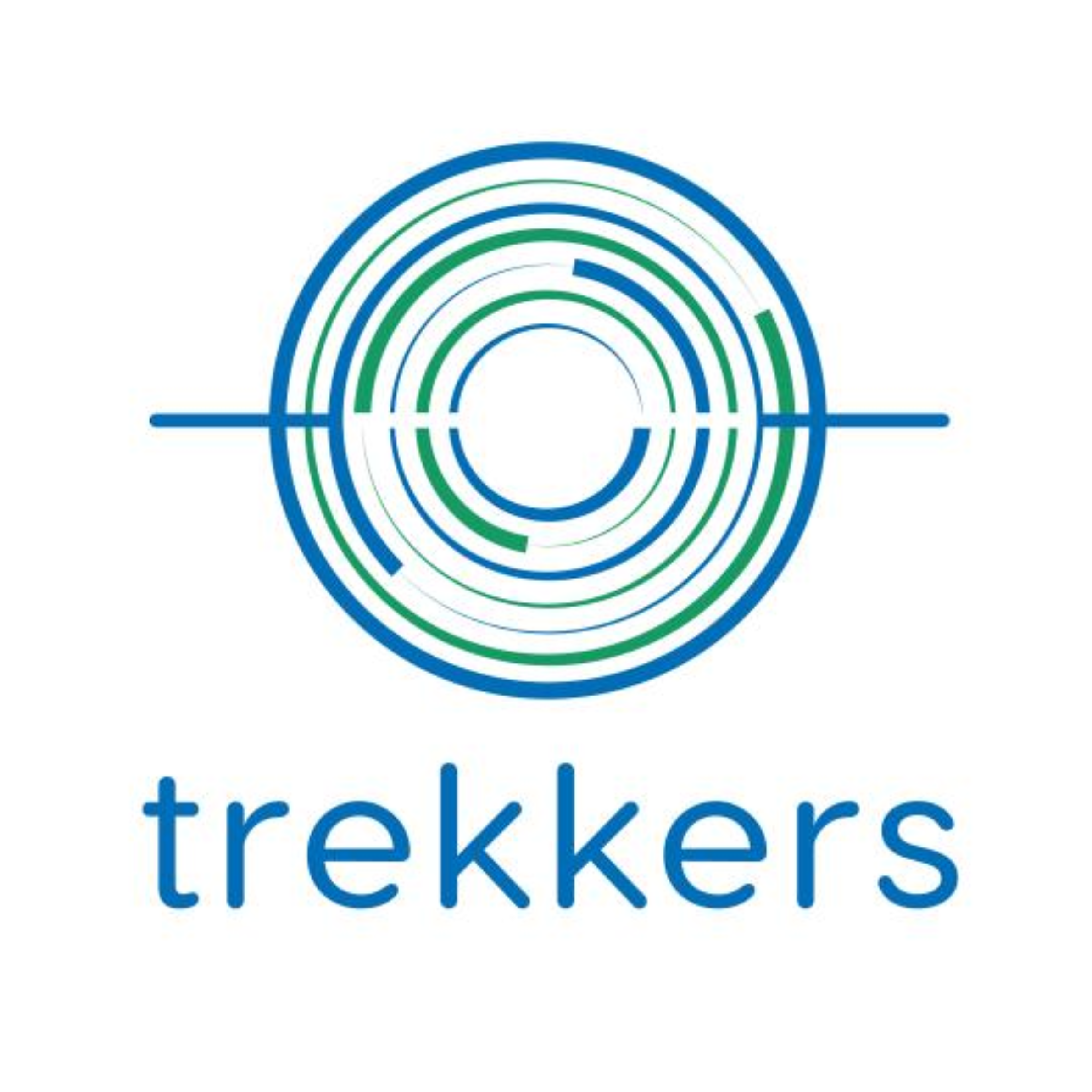 Trekkers