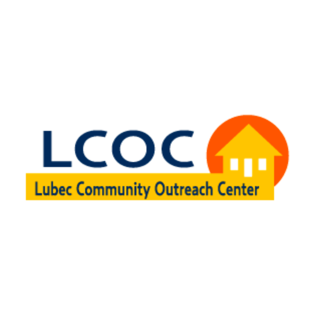 Lubec Community Outreach Center