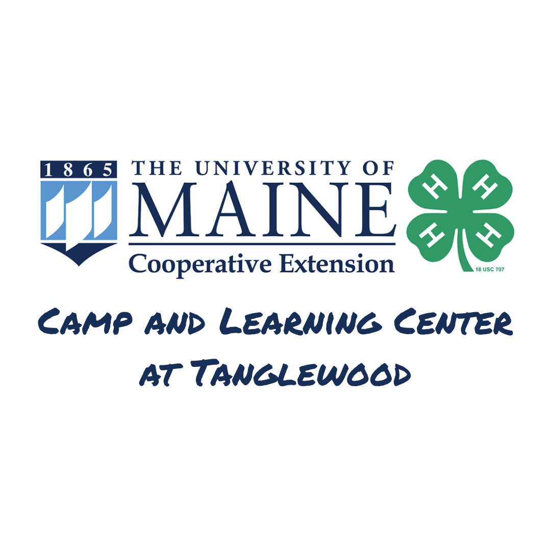 University of Maine 4-H Camp and Learning Center at Tanglewood