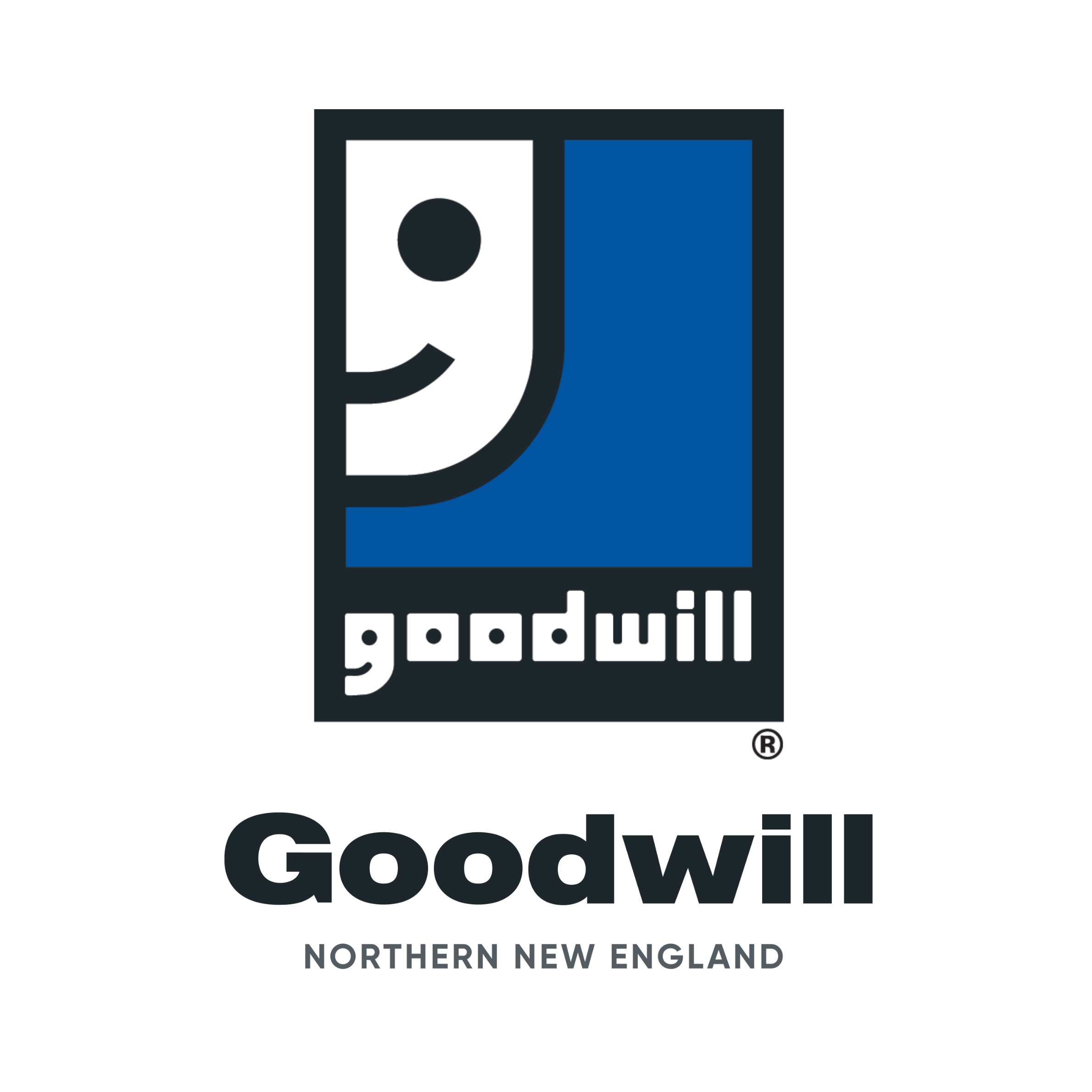 Goodwill Northern New England