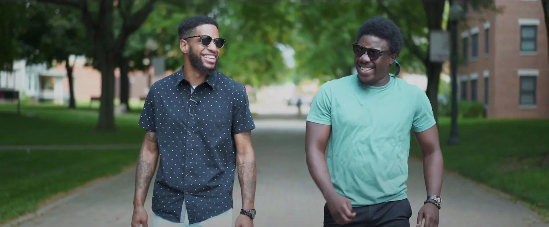 Wittenberg University - 2020 Alumni of the Year.jpg