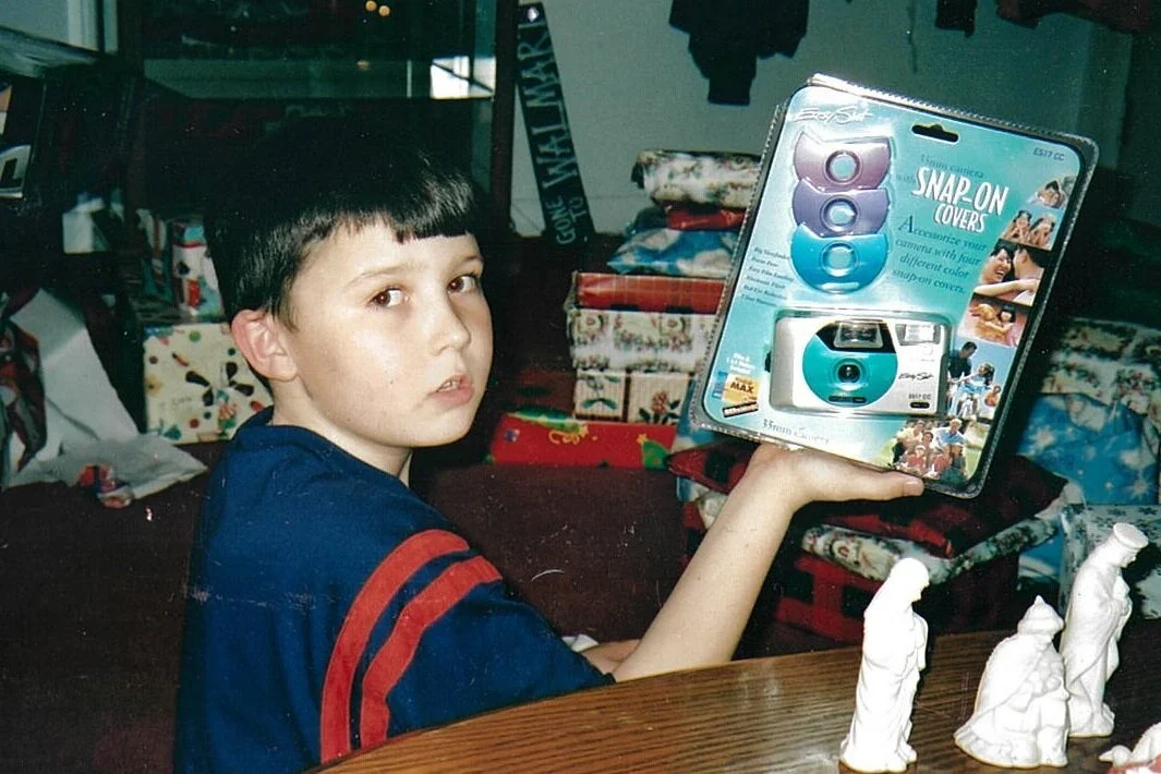Jeromy%27s+first+camera.jpg