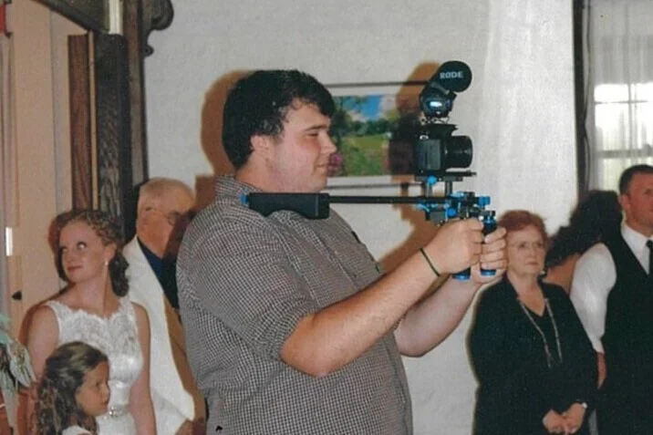 Jeromy%2527s%2Bfirst%2Bwedding.jpg