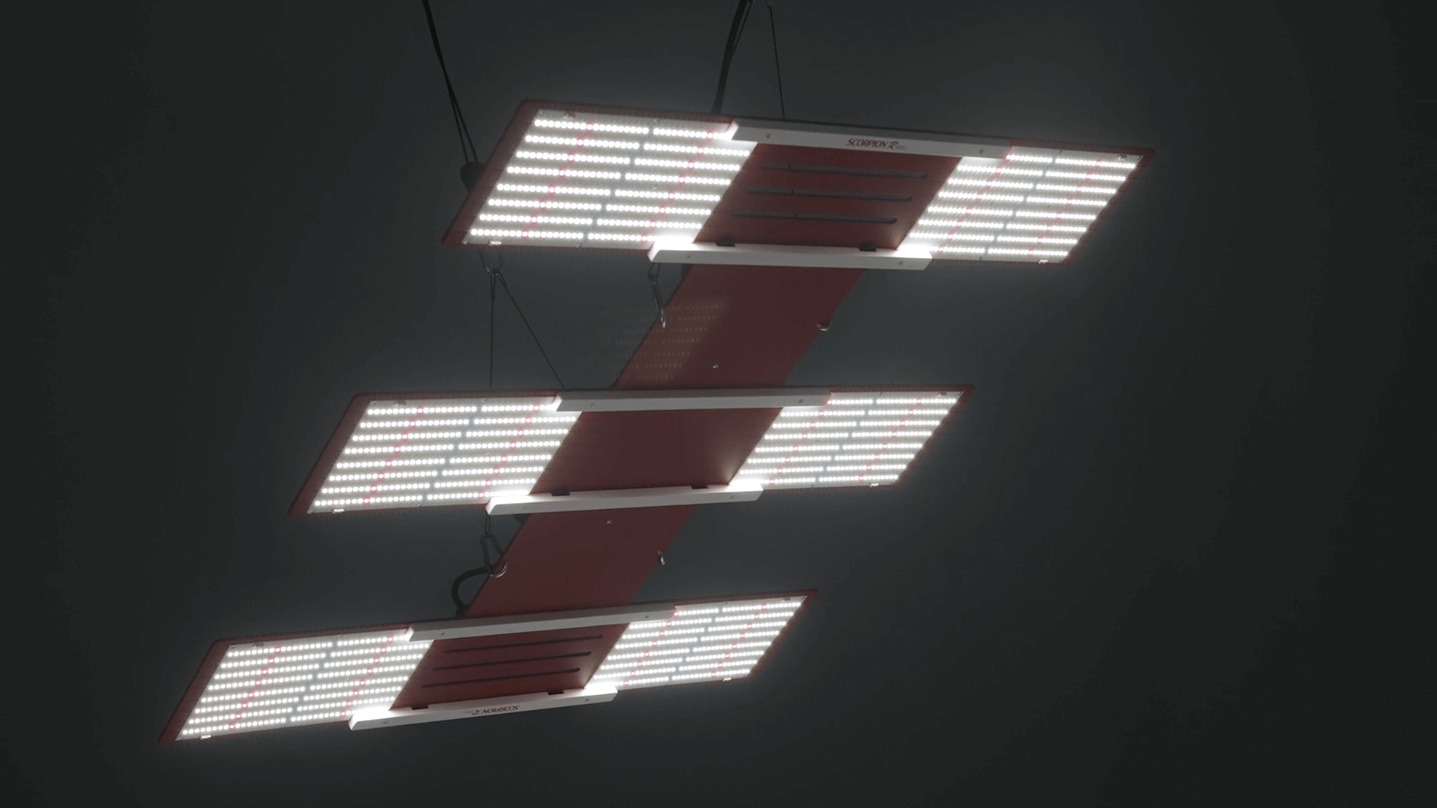 Horticulture Lighting Group Video Production Laux Creative.png