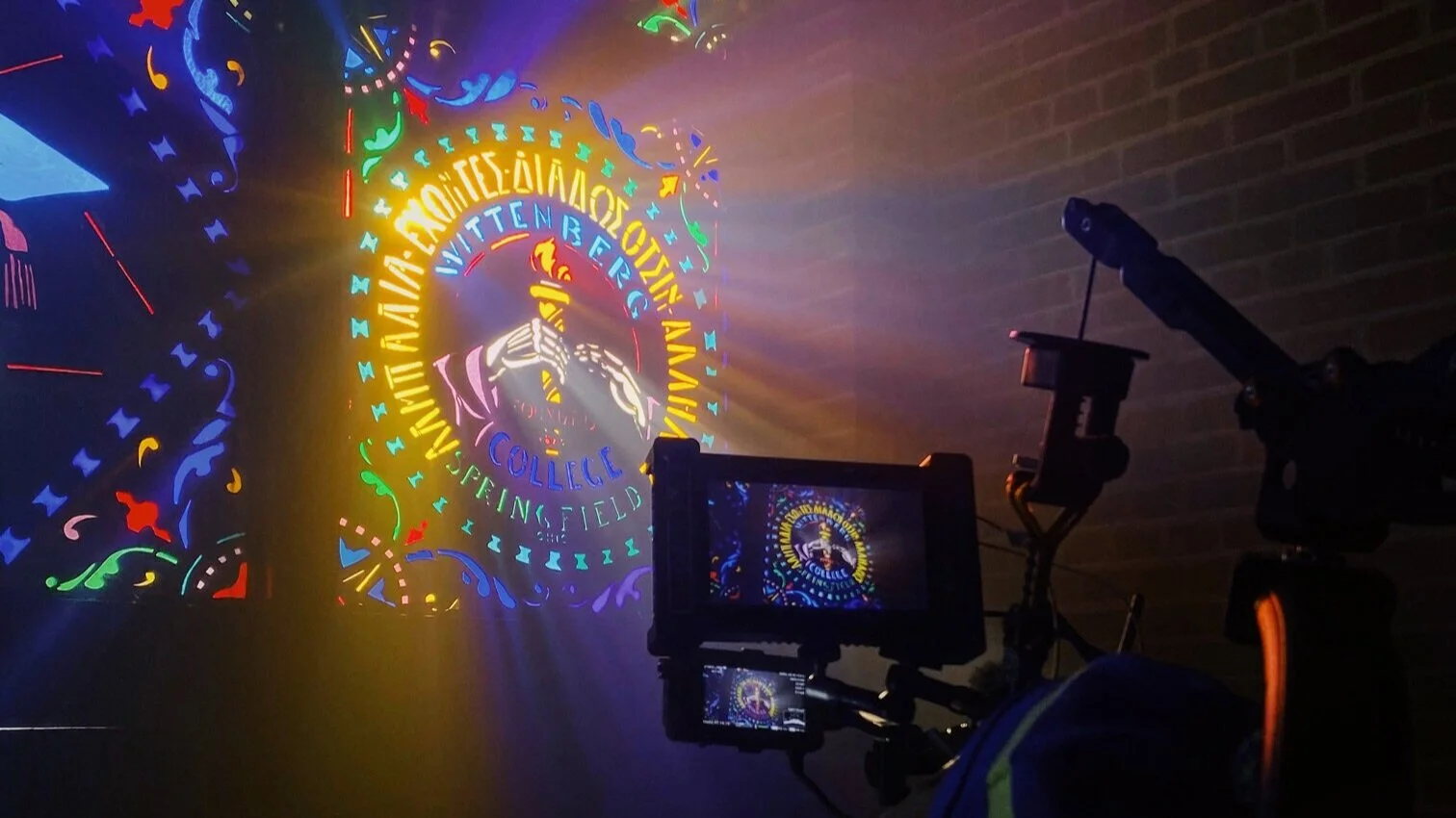 Choosing Intentionality over the Hustle