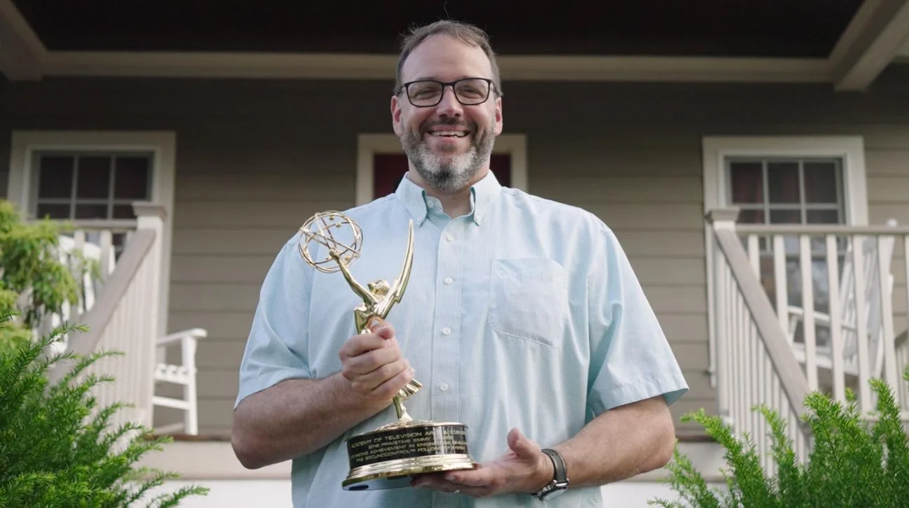 Alumni-of-the-Year-Creating-Wittenberg-University's-Introductory-Film