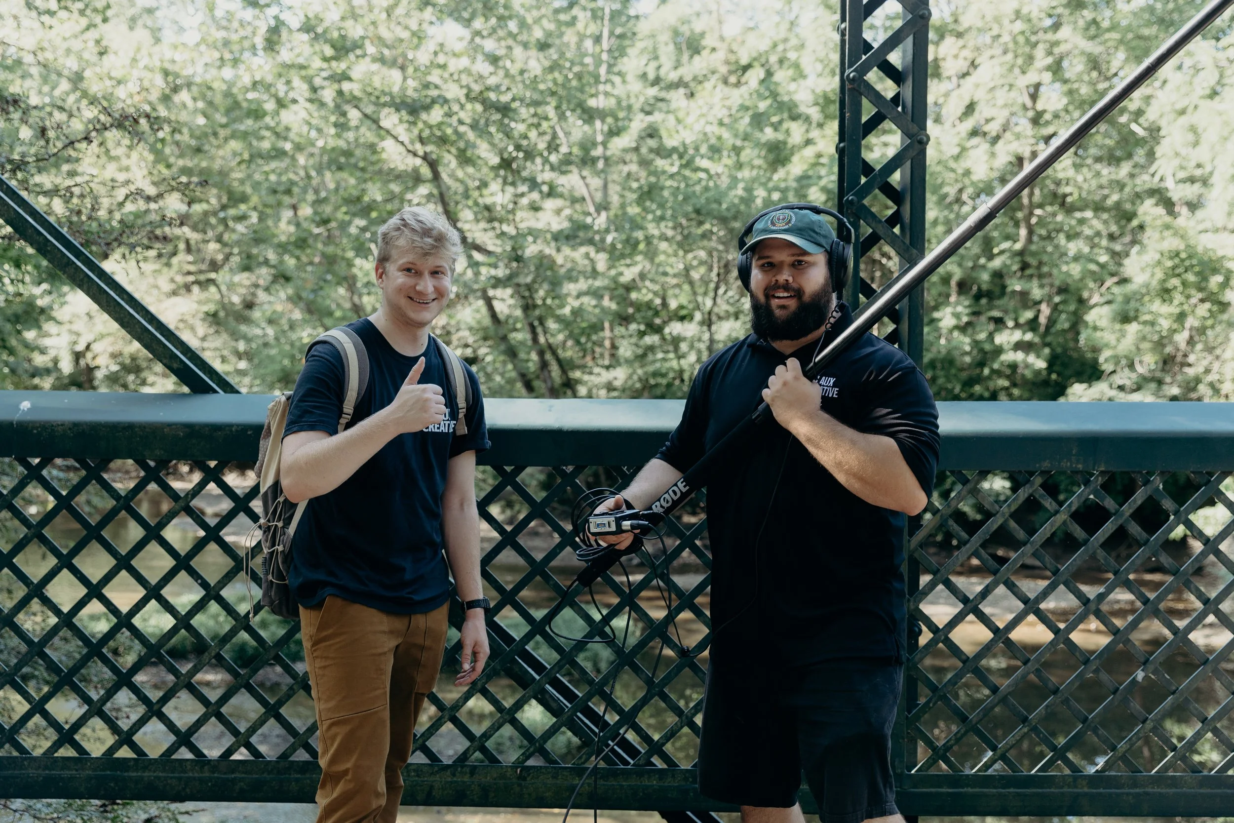 Growth and Success: Not the Same