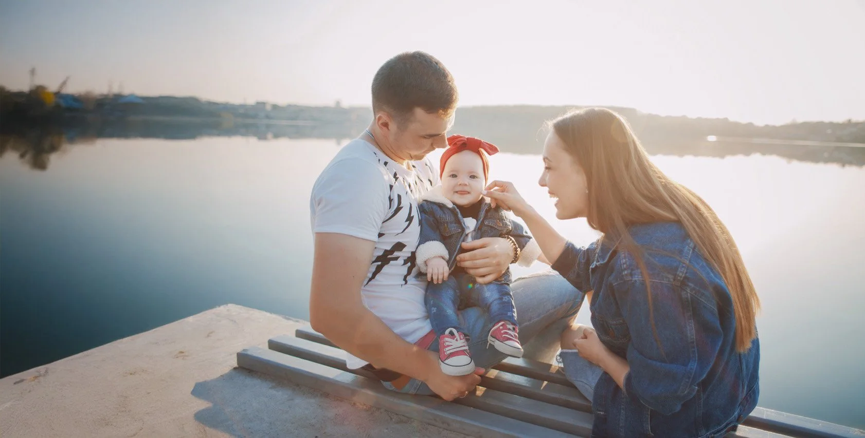 shutterstock_1328234555 Large.jpg