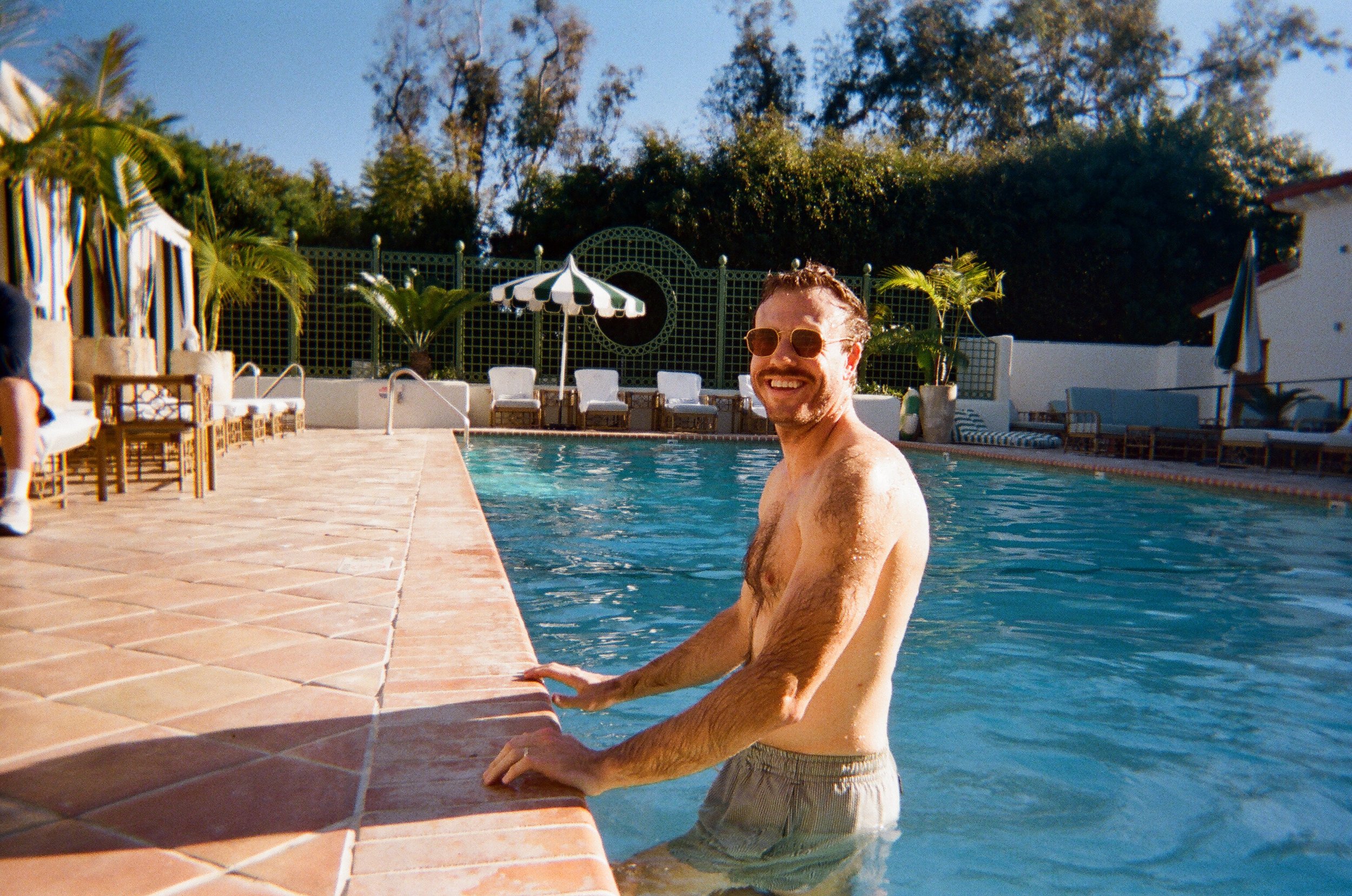 2026.1.18 Wedding Disposble Previews-08480026.jpg