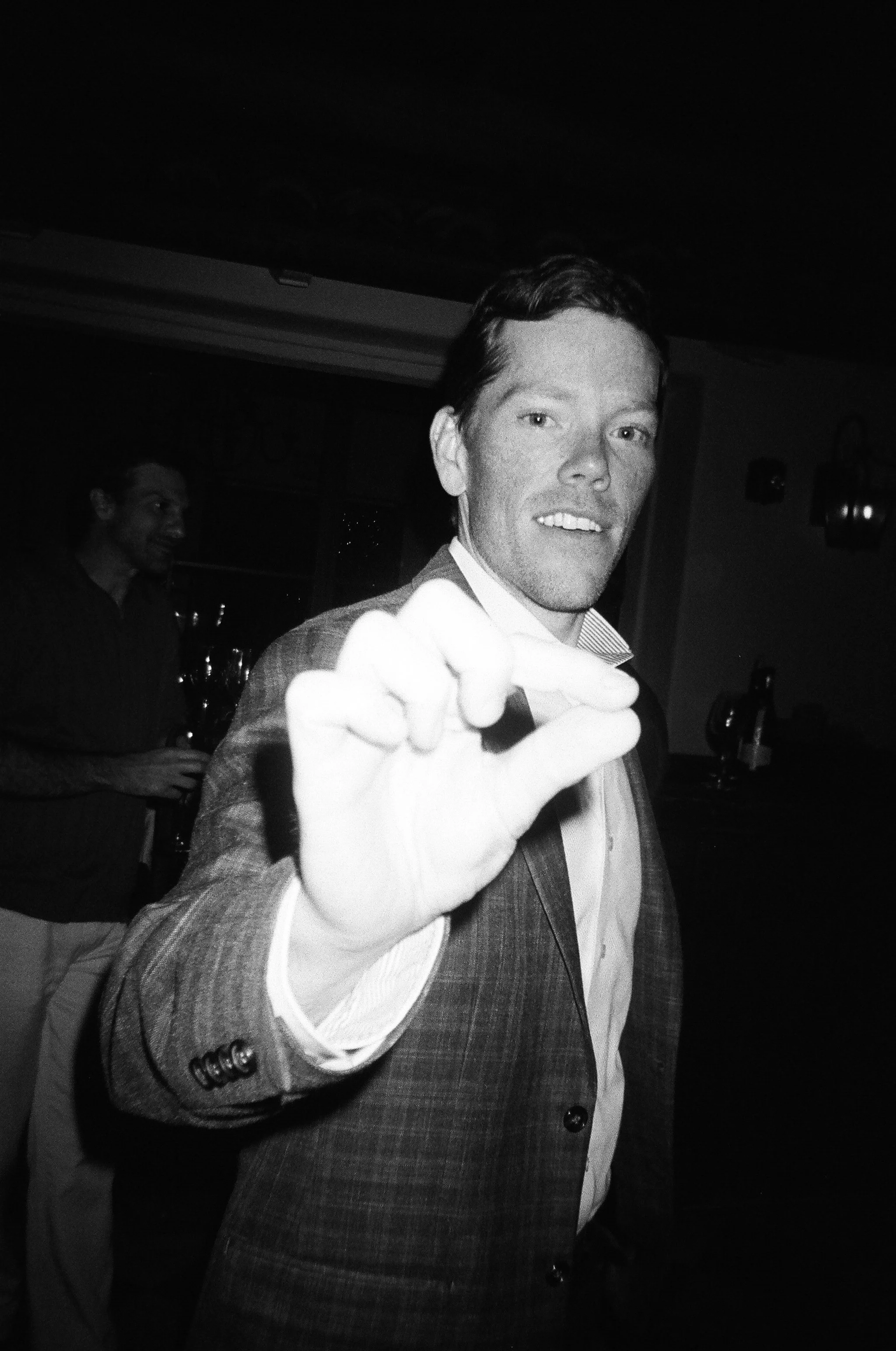 2026.1.18 Wedding Disposble Previews-08520013.jpg