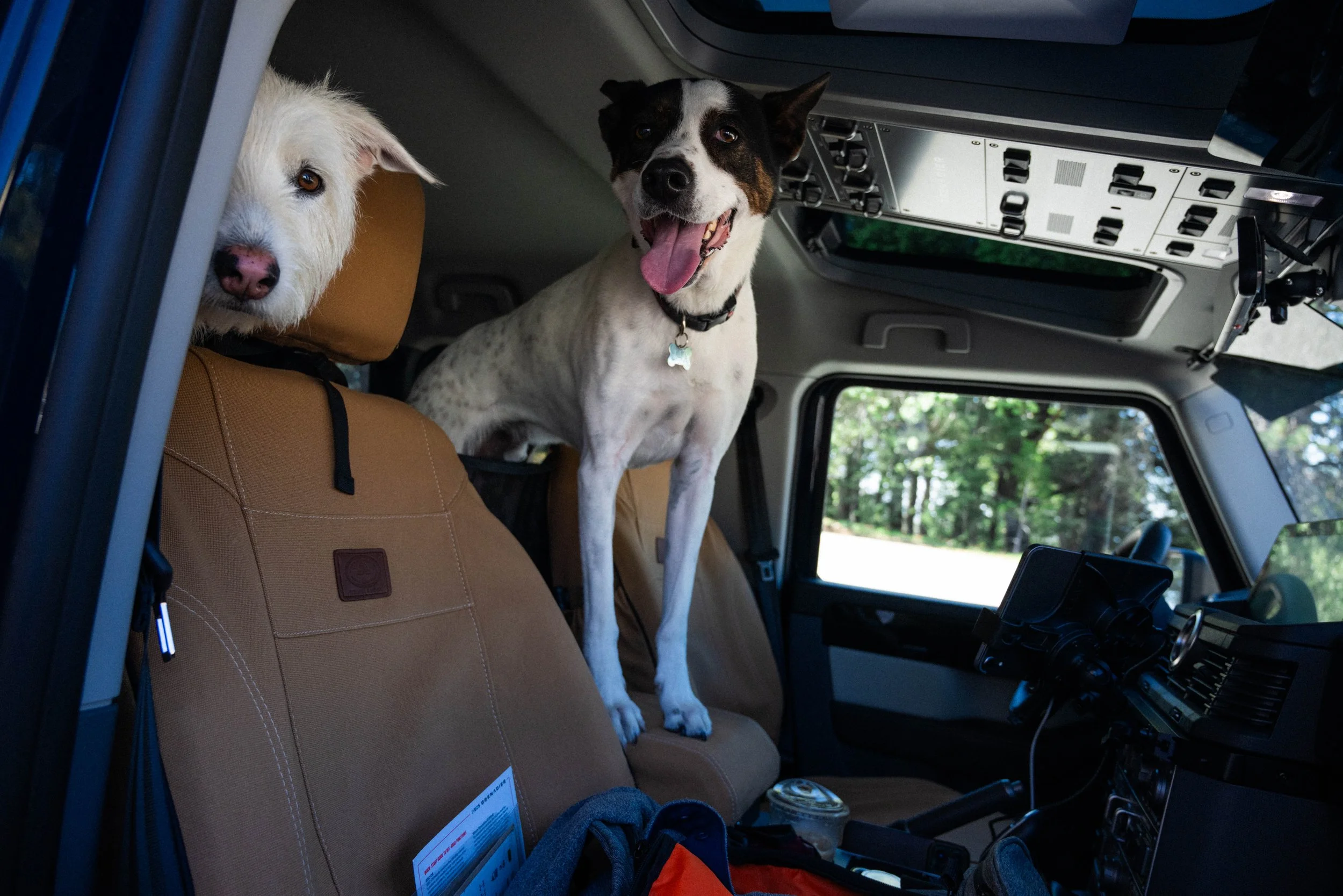 2026.5.9 Big Bear Offroad Preview-3263.jpg