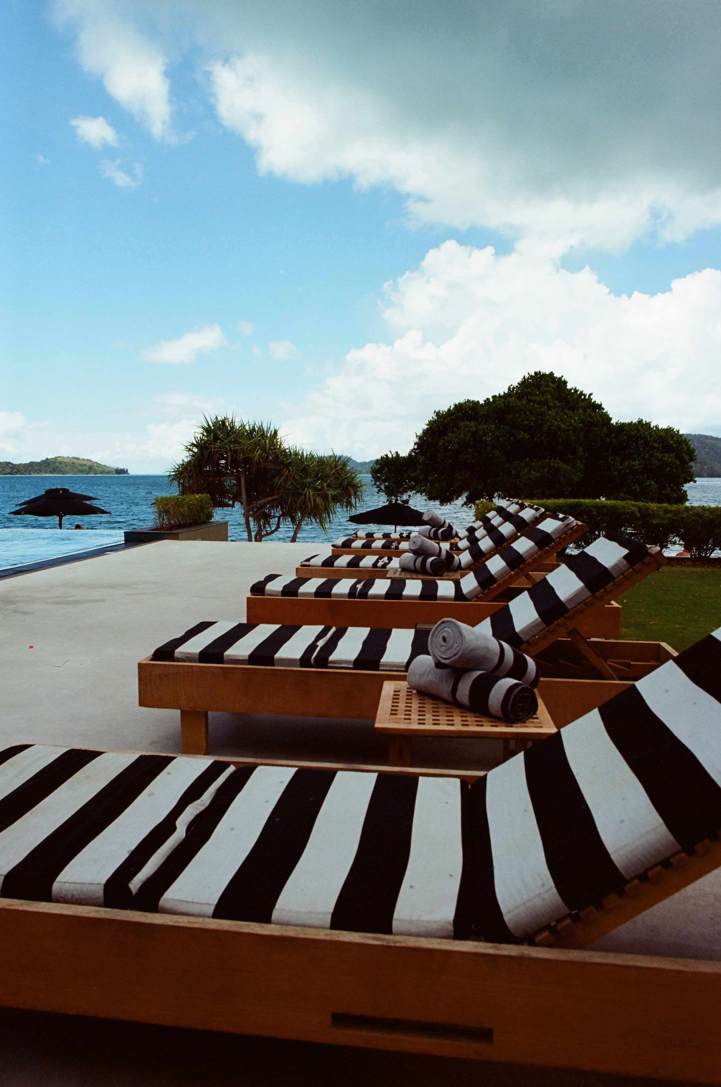 2026.1.17 HoneymoonFilm Previews-08420034.jpg