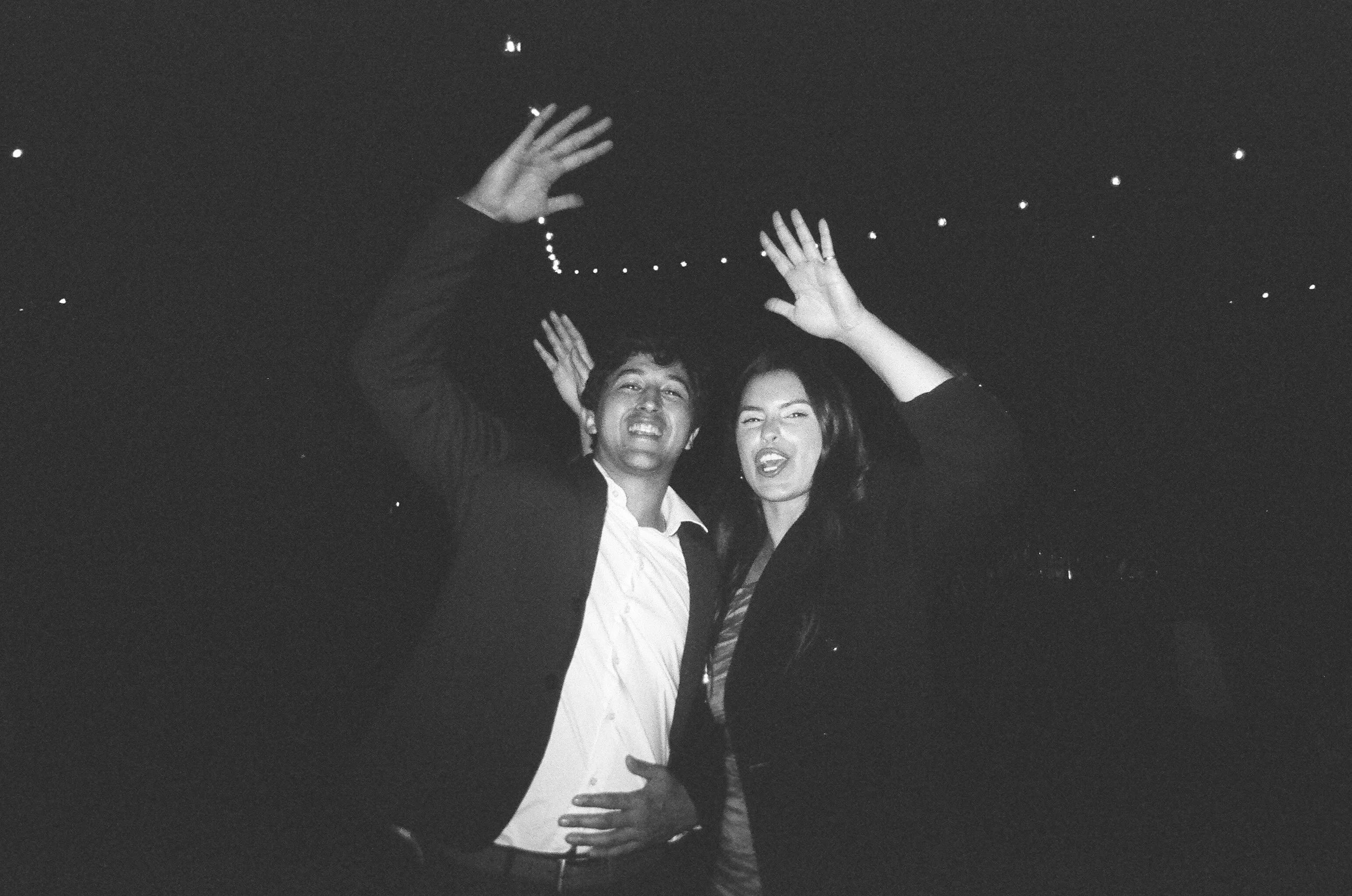 2026.1.18 Wedding Disposble Previews-08540019.jpg