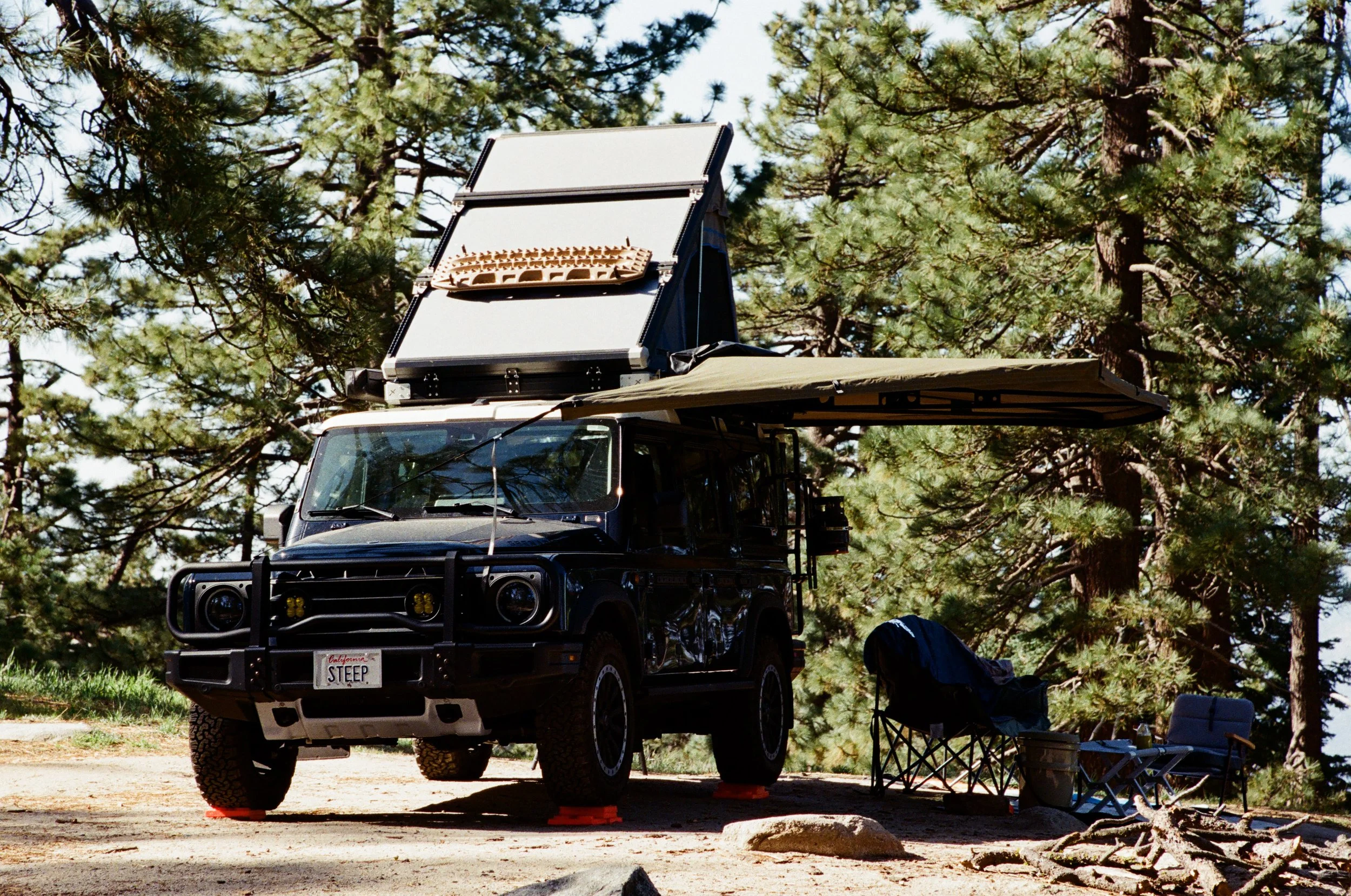 2026.4.17 Overlanding Preview_film-56820009.jpg