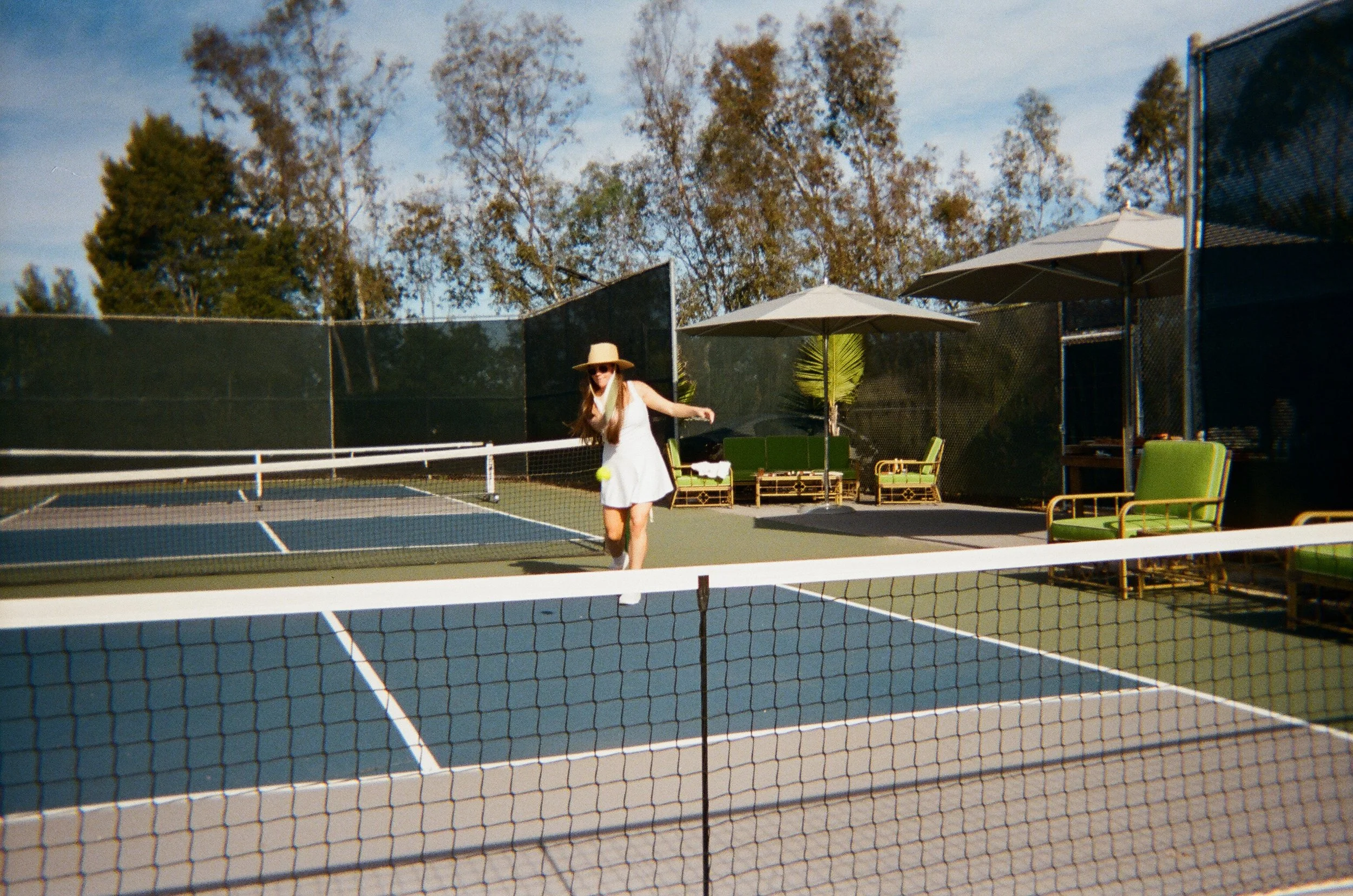 2026.1.18 Wedding Disposble Previews-08480010.jpg