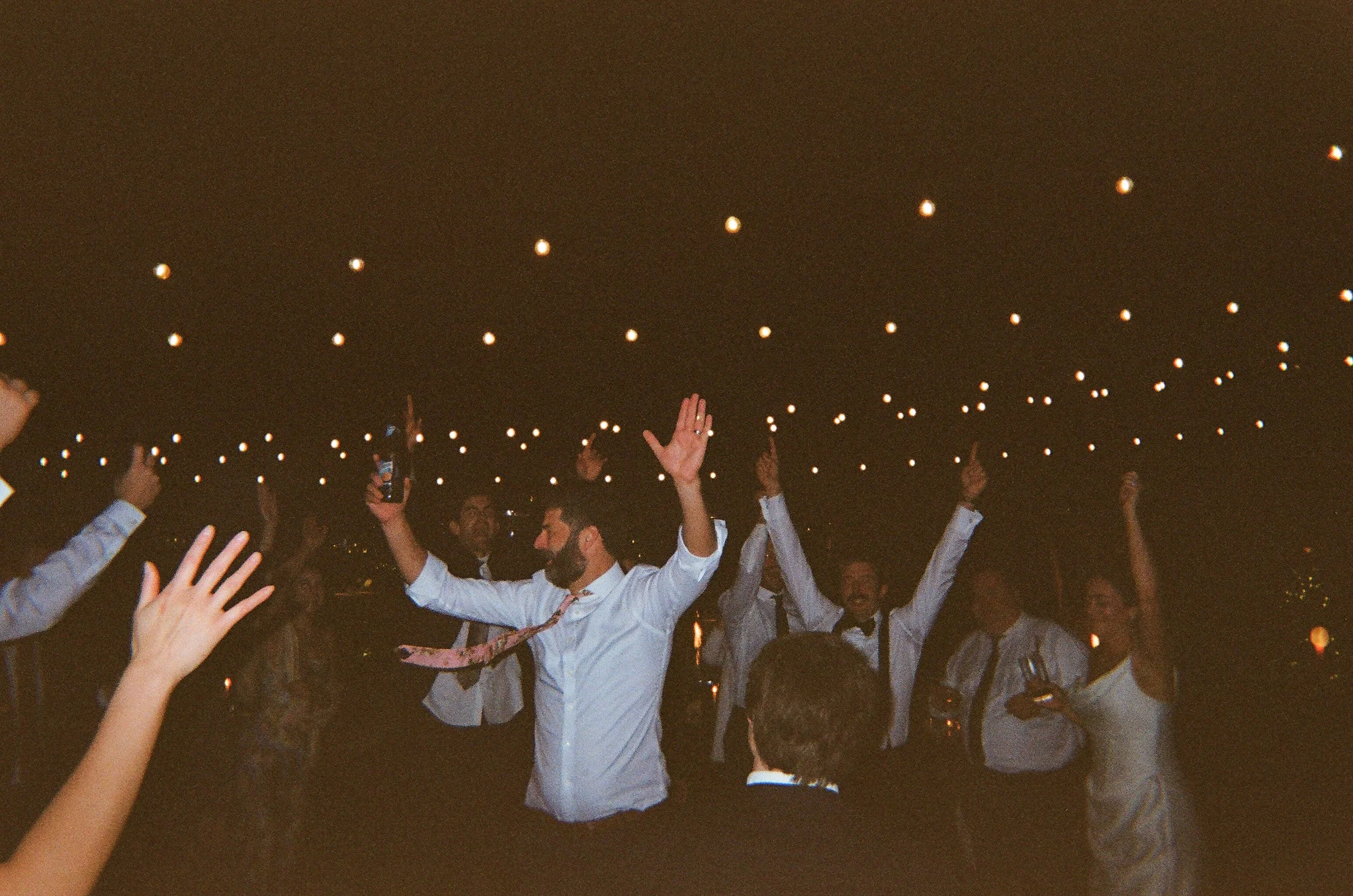 2026.1.18 Wedding Disposble Previews-08500004.jpg