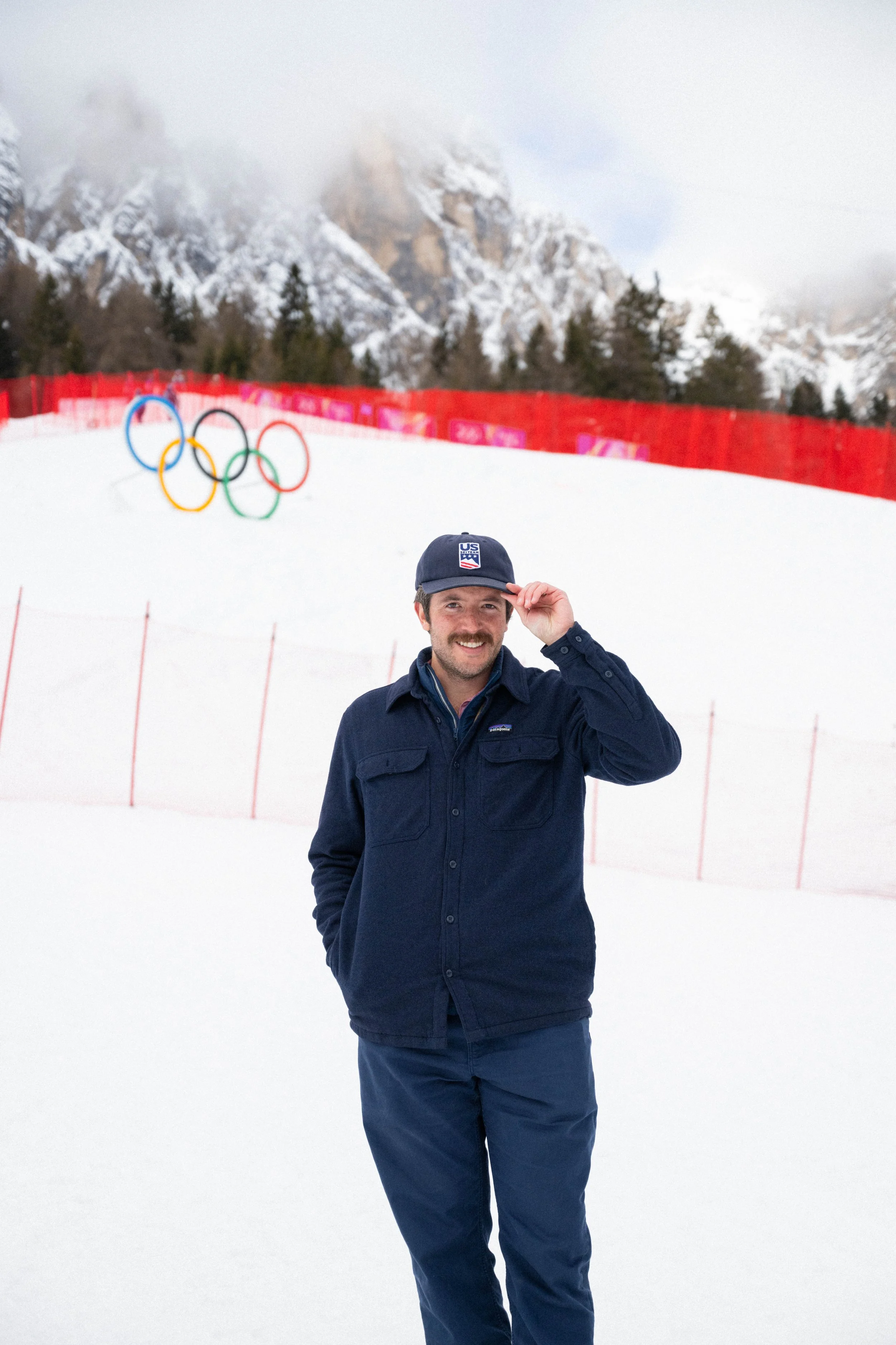 2026 Olympics_IG Preview-2484.jpg