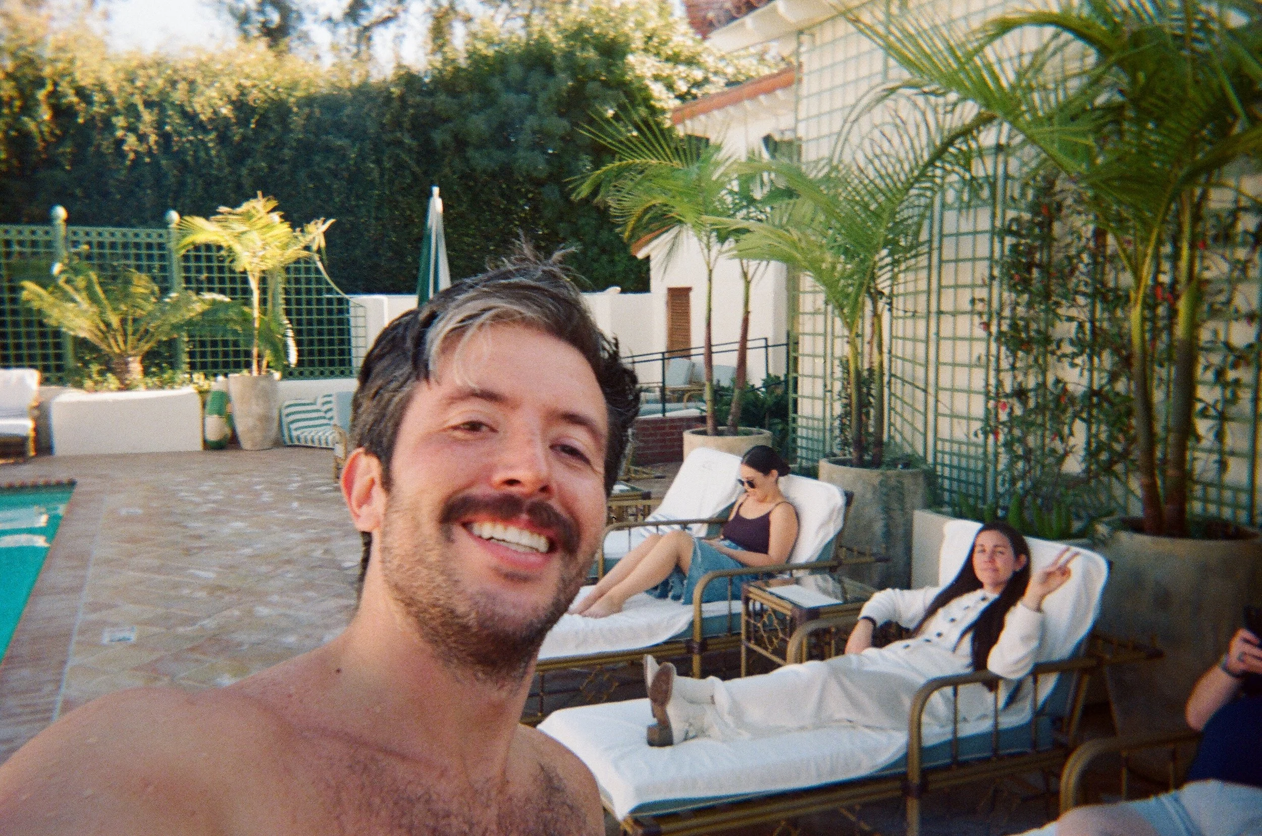 2026.1.18 Wedding Disposble Previews-08480021.jpg